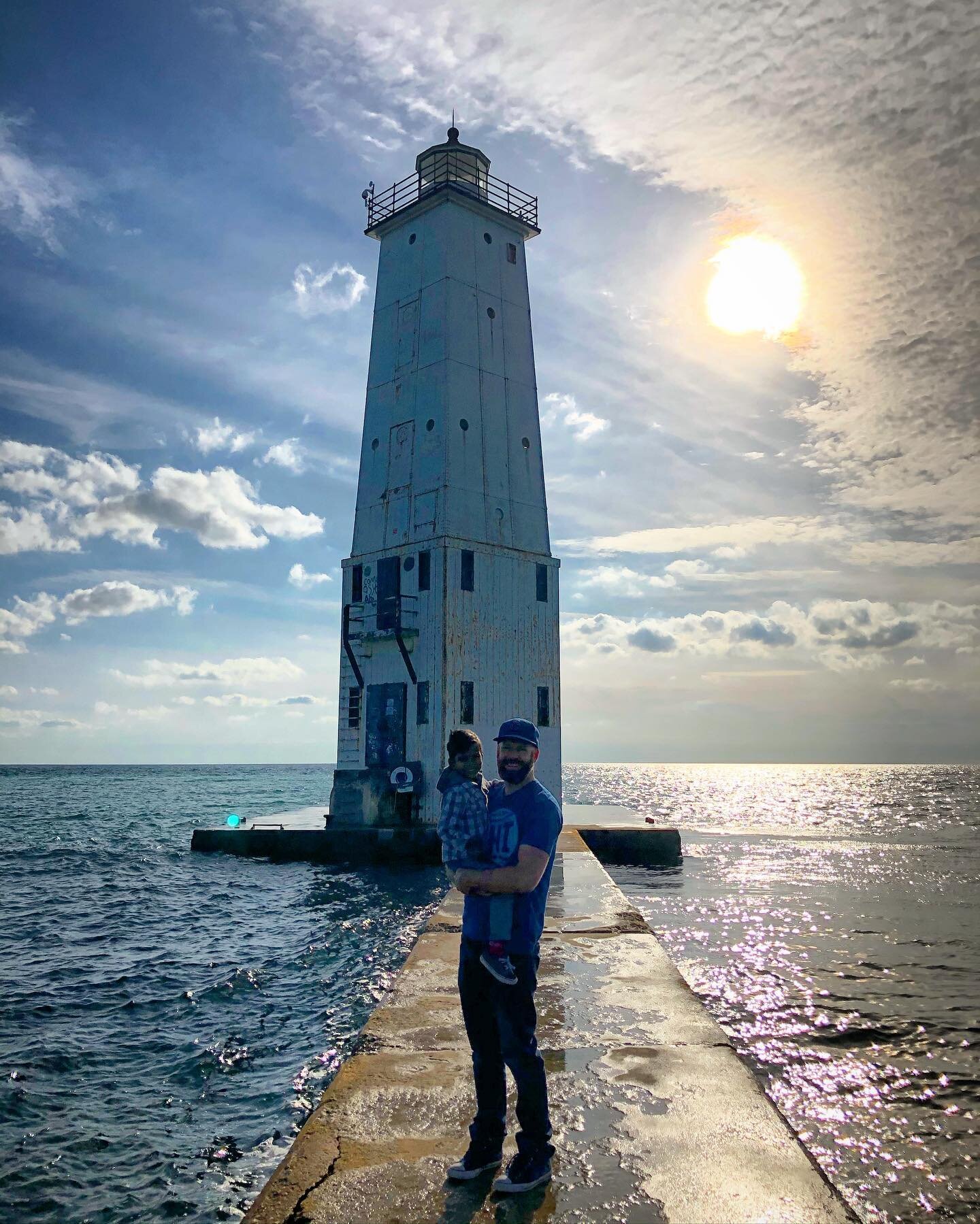 &ldquo;We are to be a light wherever we go, even online.
.
&ldquo;You are the light of the world. A city set on a hill cannot be hidden. Nor do people light a lamp and put it under a basket, but on a stand, and it gives light to all in the house. In 