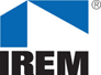 IREMLogo.gif
