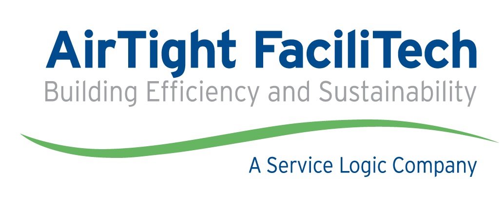 Commercial HVAC & Mechanical Services in Charlotte North Carolina - AirTight FaciliTech
