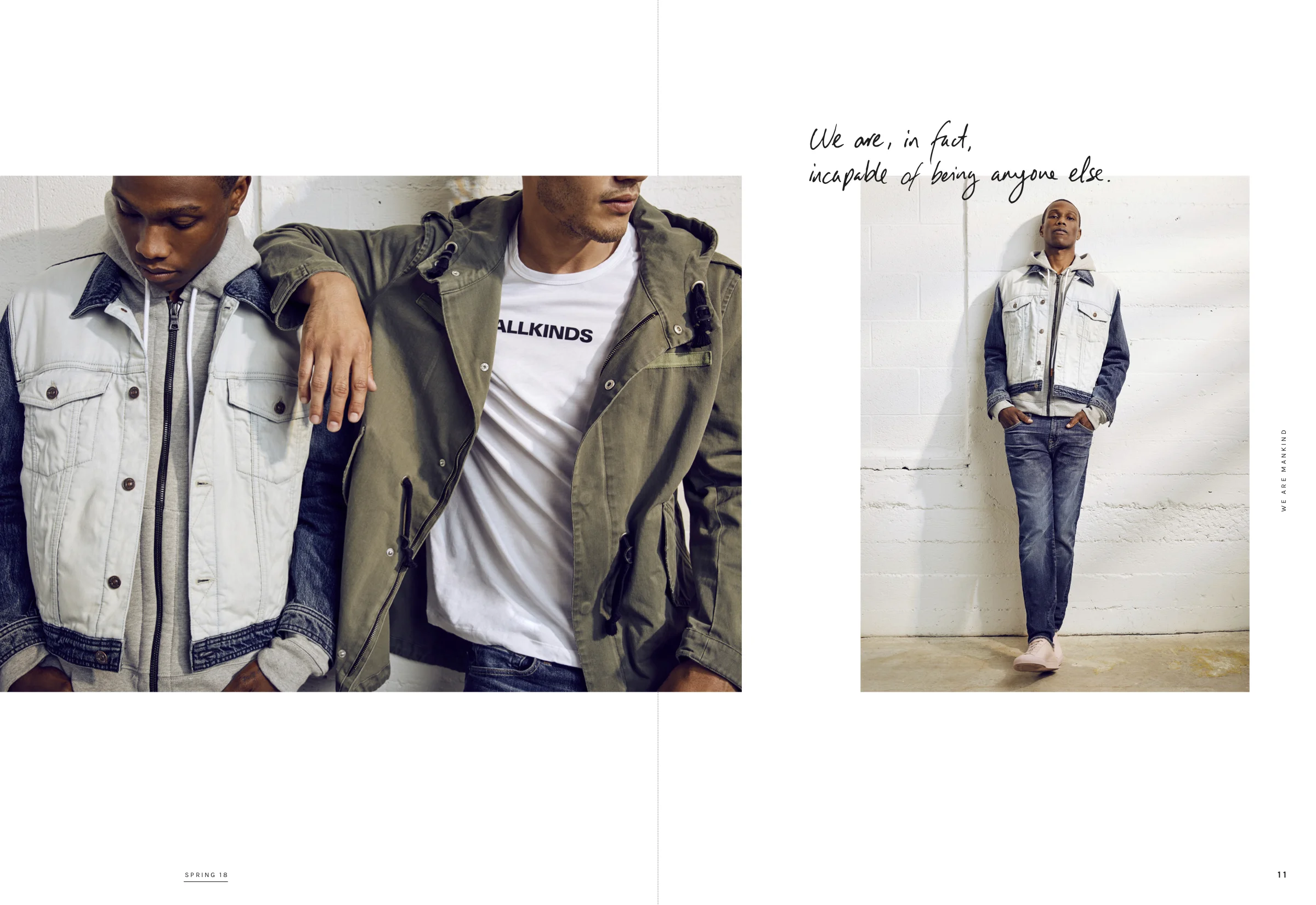 7FAM_SS18_lookbook_MENS_DIGITAL_06.jpg
