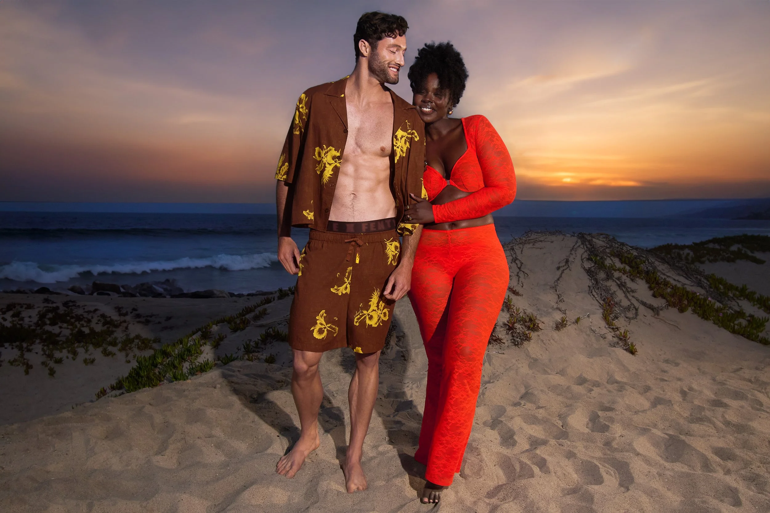 10_Doug_Akesha_WeekendGetaway_1529.jpg