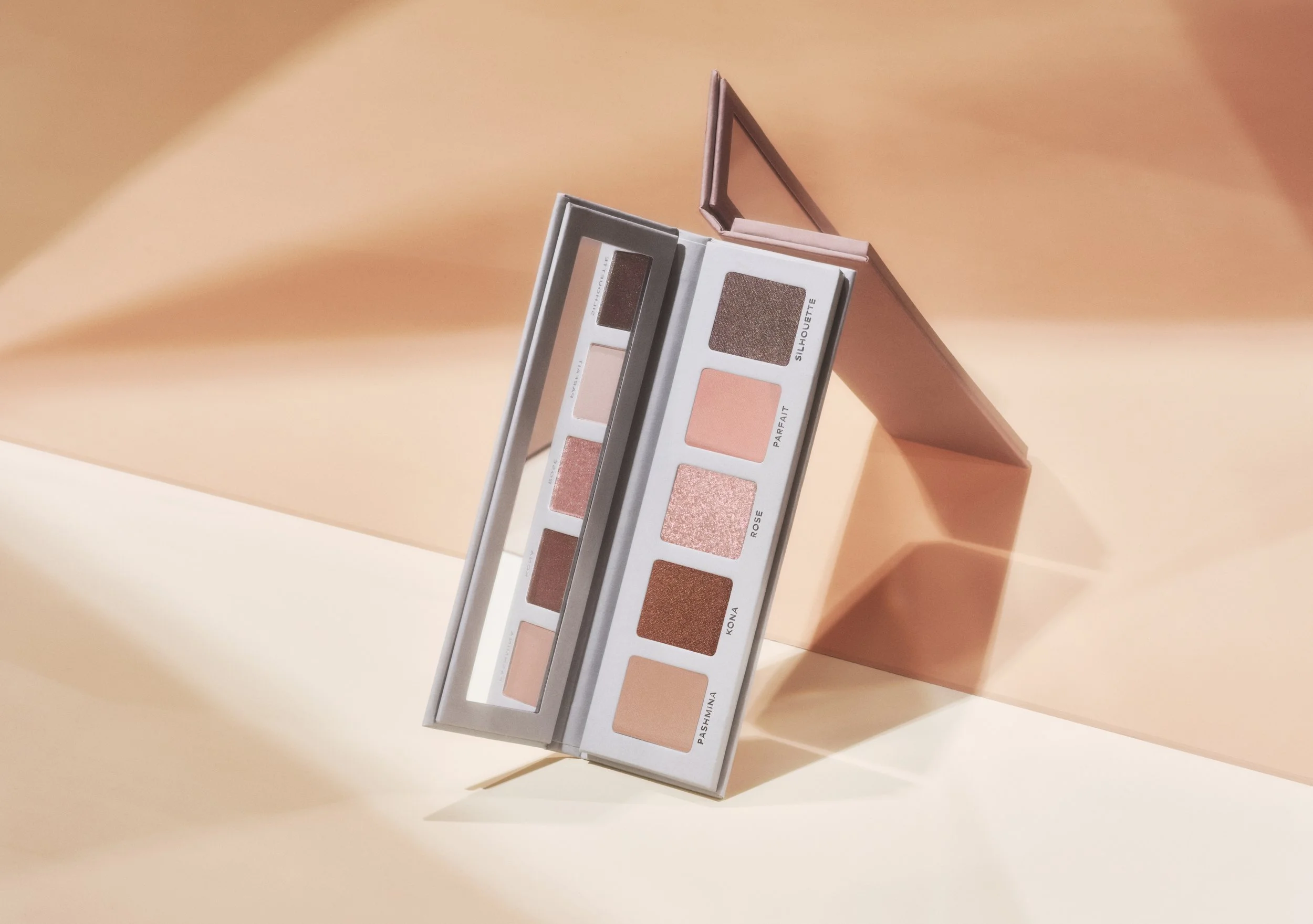EssentialsEyePalette_ESL copy.jpg