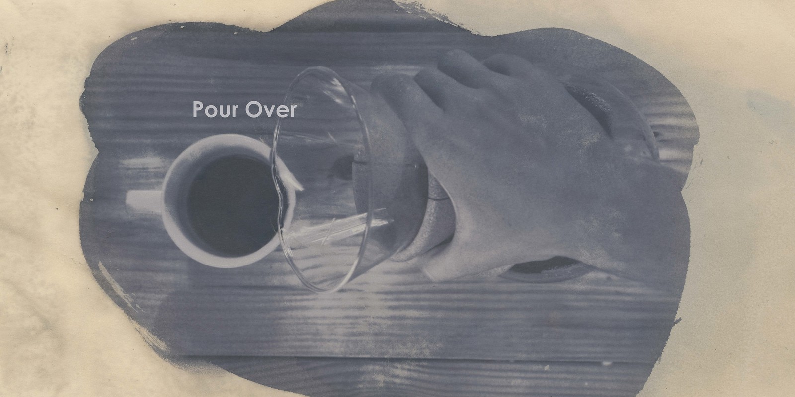 Coffee Tabel Book_Page_03-X3.jpg