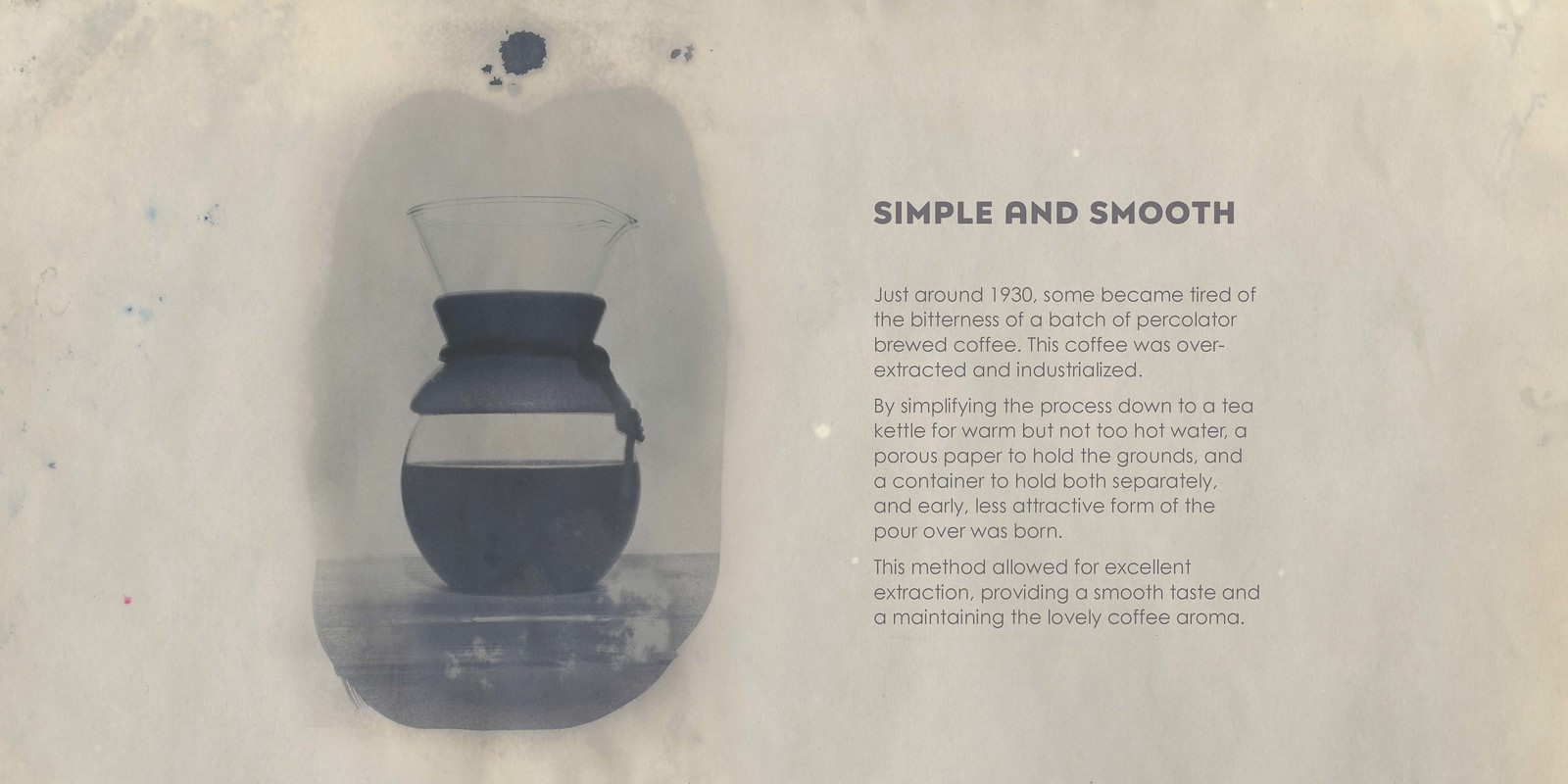 Coffee Tabel Book_Page_04-X3.jpg