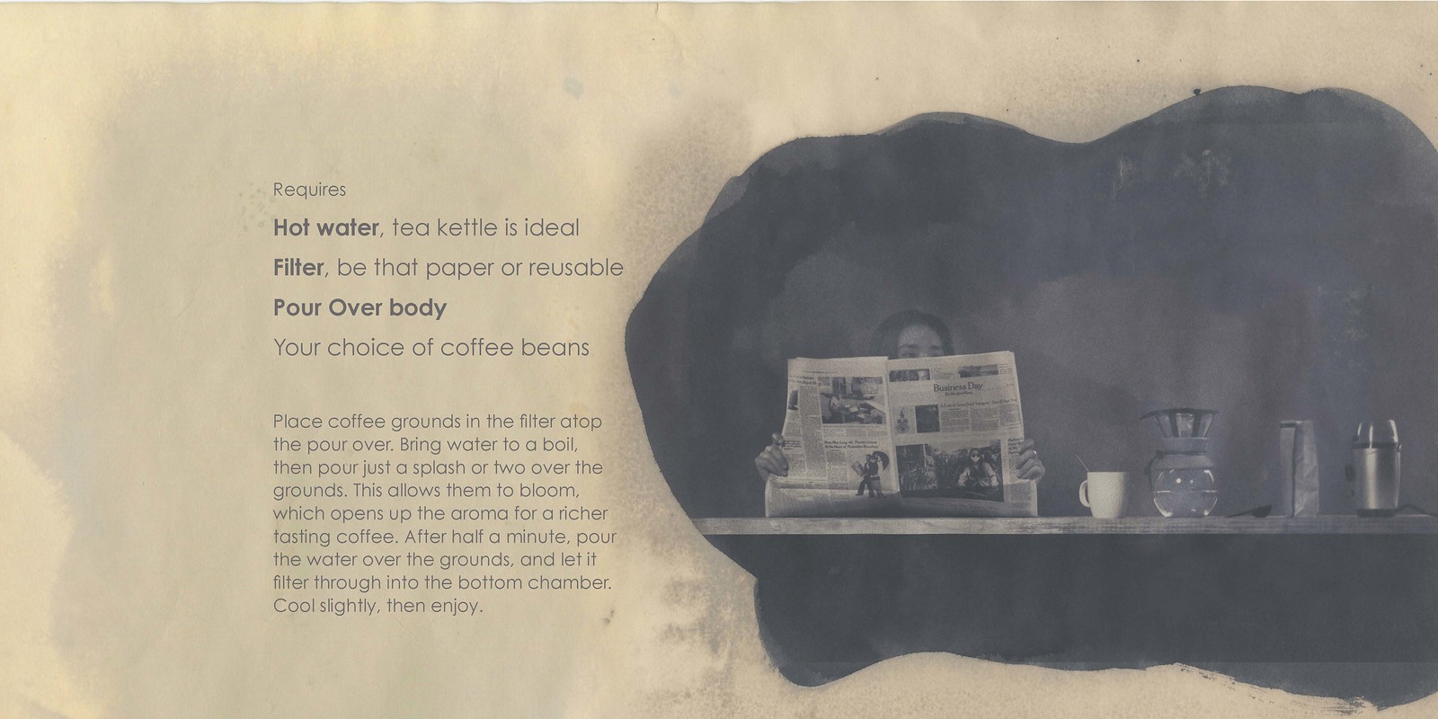 Coffee Tabel Book_Page_05-X3.jpg