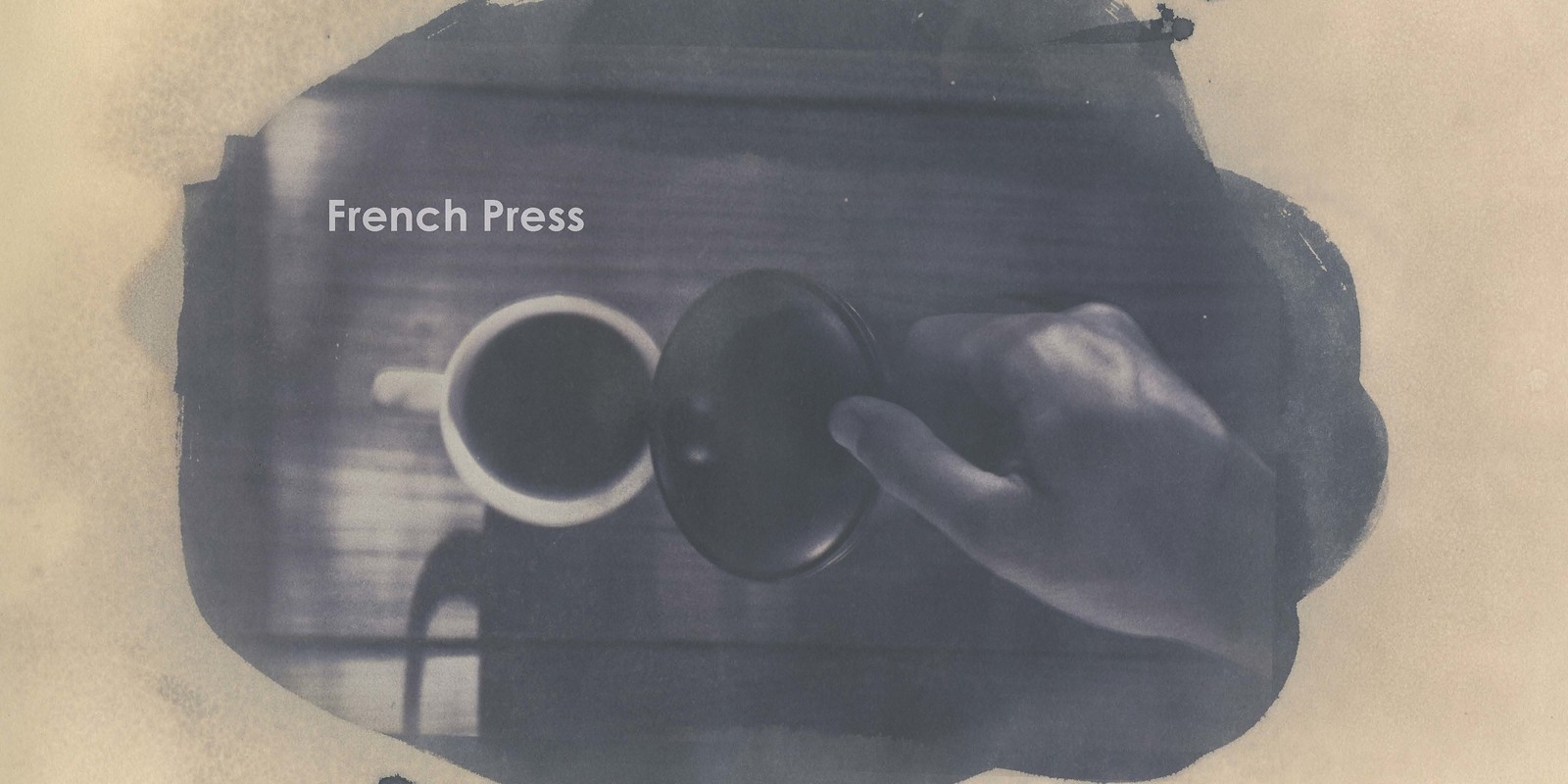 Coffee Tabel Book_Page_06-X3.jpg
