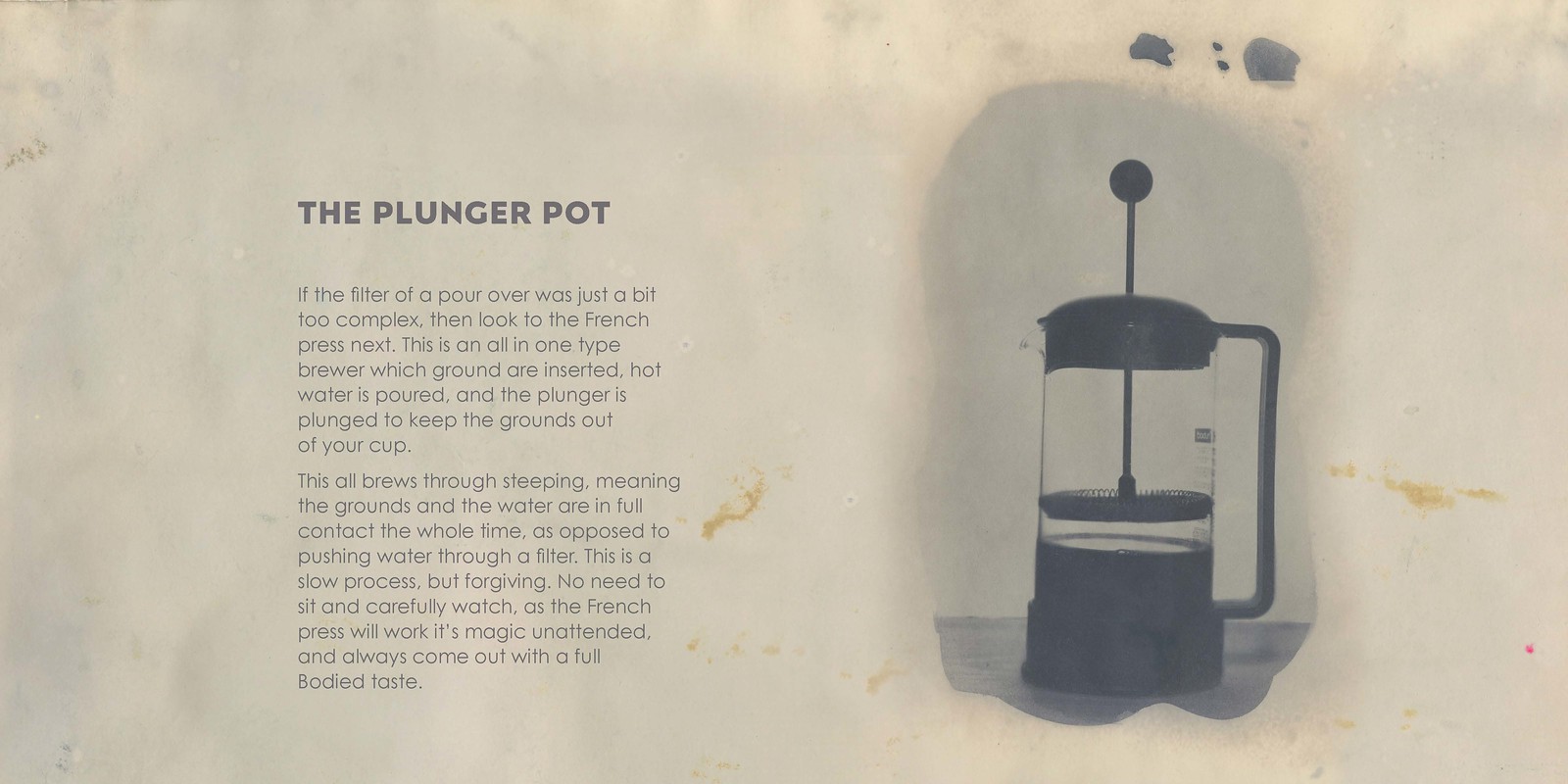 Coffee Tabel Book_Page_07-X3.jpg