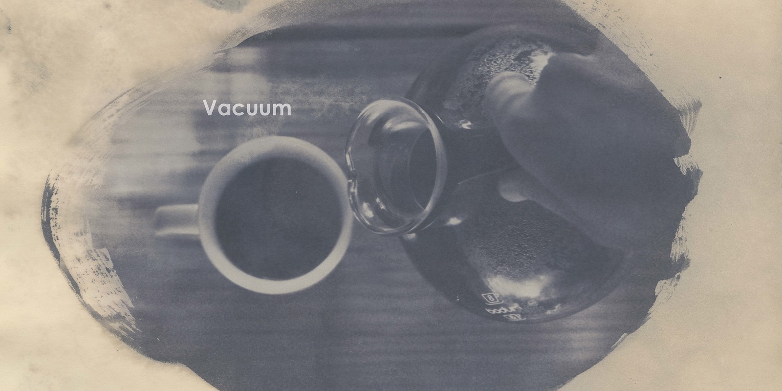 Coffee Tabel Book_Page_09-X3.jpg