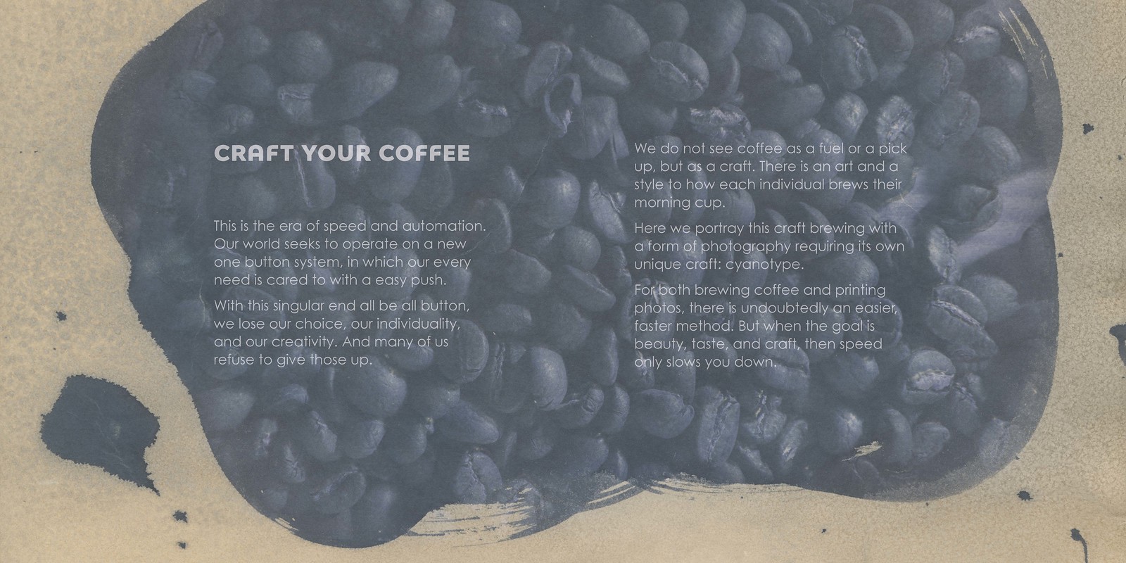 Coffee Tabel Book_Page_02-X3.jpg