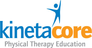 kinetacore-logo.png