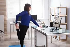 Introducing Telehealth Options from Oregon Running Clinic