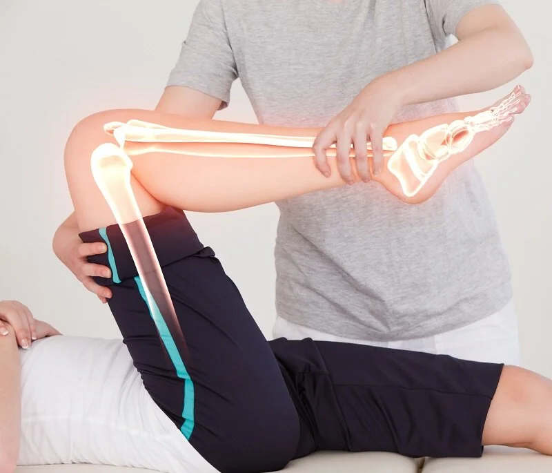 Functional Movement Screen