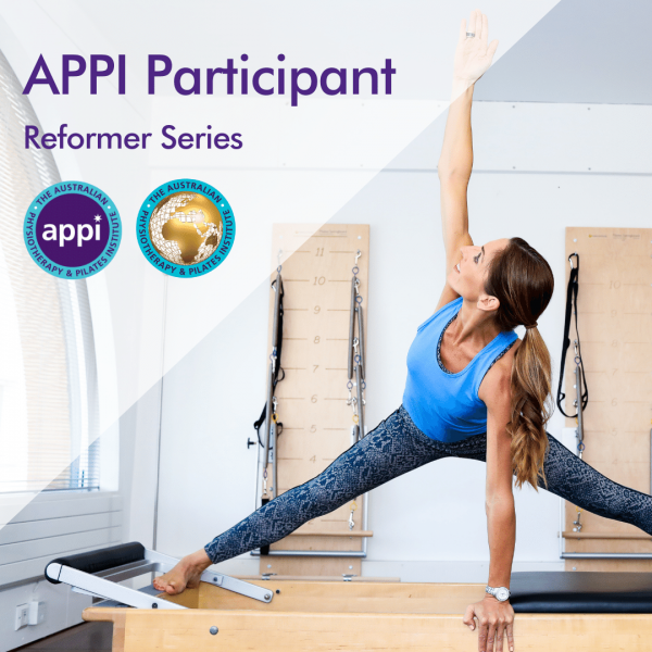 Benefits of Pilates for Runners