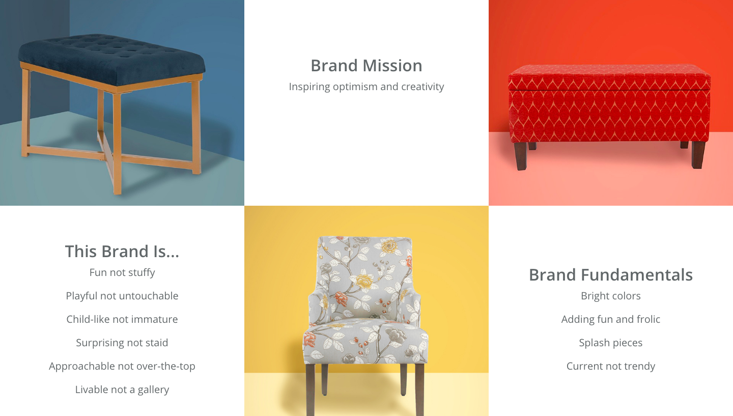 Screen Shot 2019-07-30 at 11.18.22 AM.png