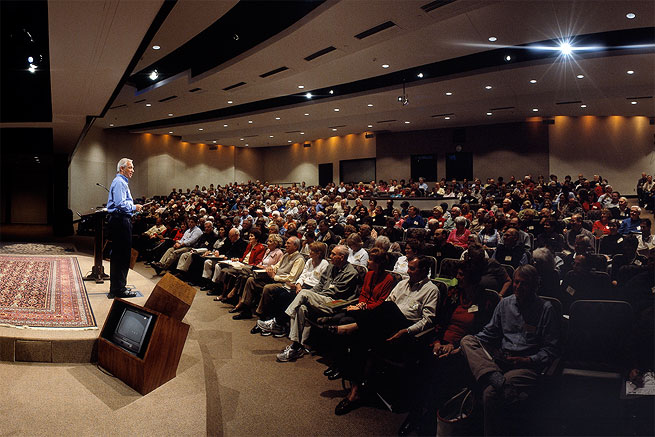 Auditorium2.jpg