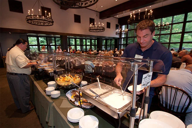 DiningRoom2.jpg