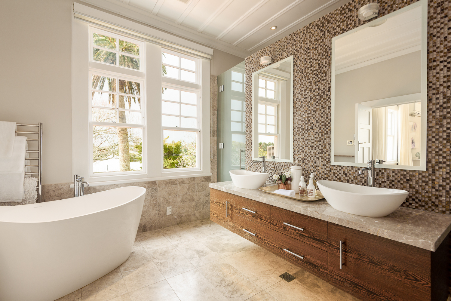 Sampford Cathie-12.jpg