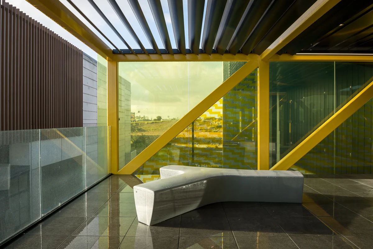 Sampford Cathie Architecture Photographer-10.jpg