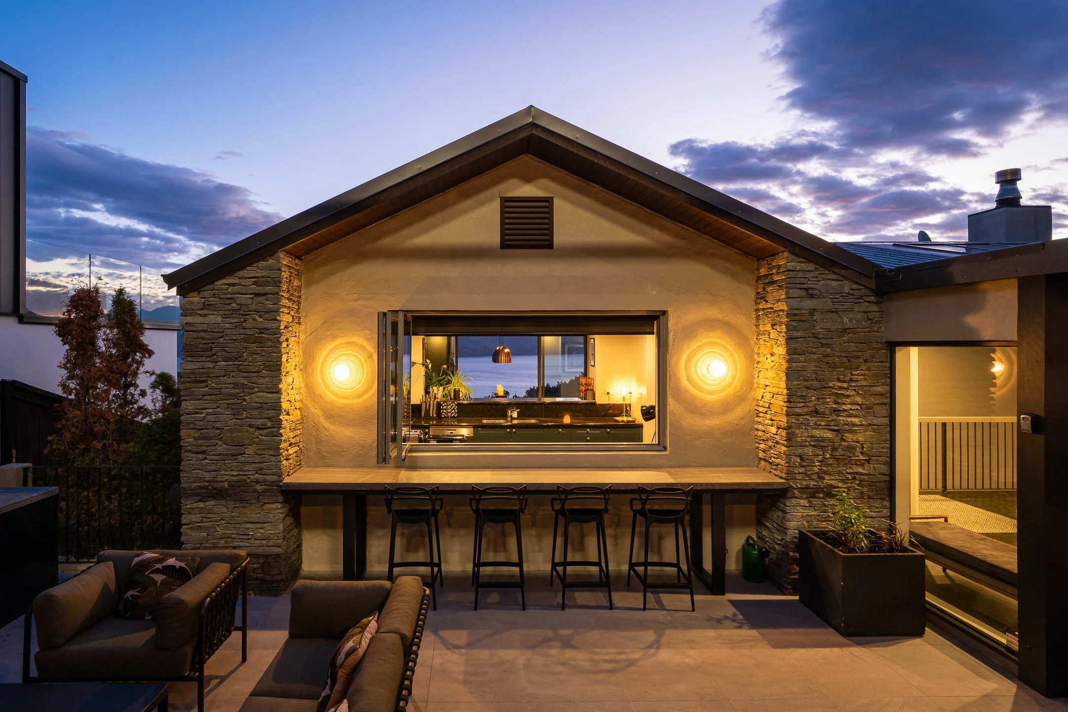 Here's to another year of photographing some incredible projects! Here are a few sneak peeks from recent shoots 📸