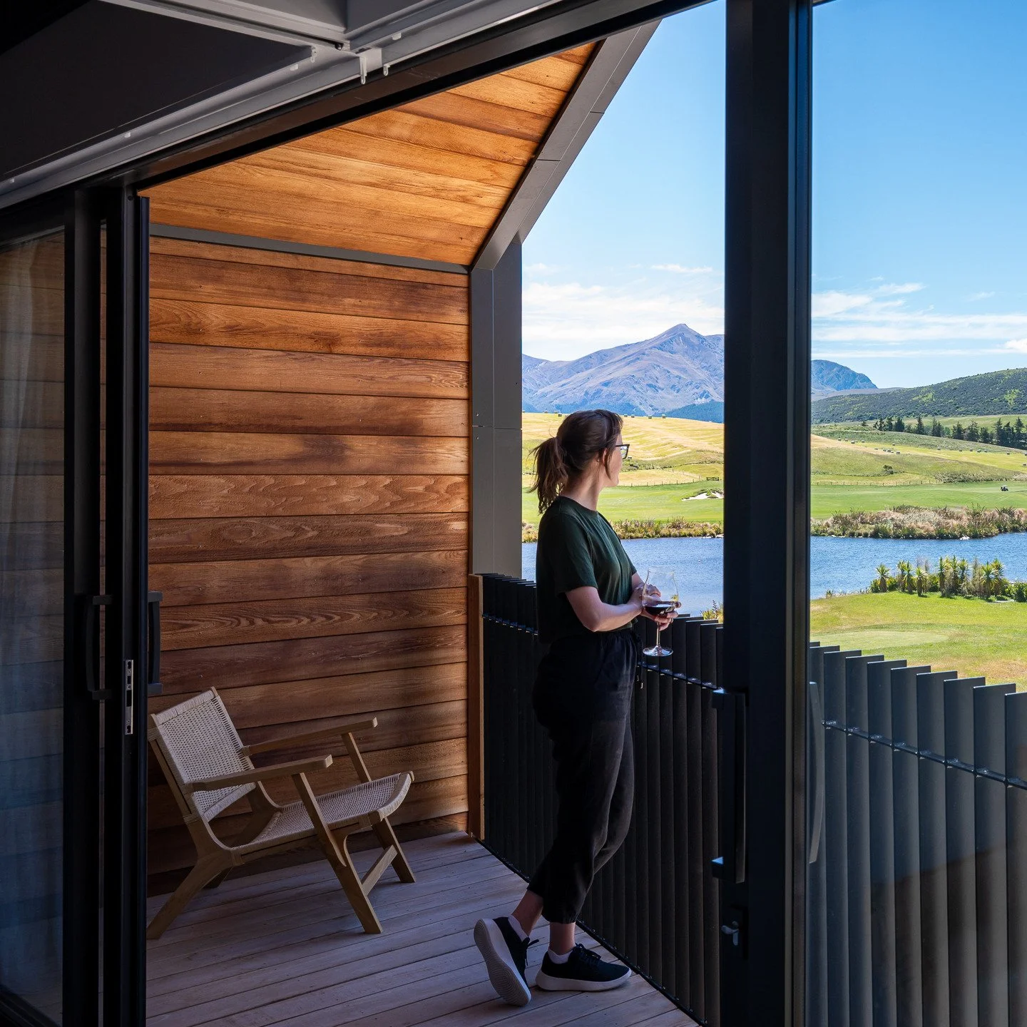 I'm pretty excited for the year ahead! In 2026 my goal is to really level up my skills as a photographer. I'm stoked with the business that I've built over the last 15 years and I'm keen to push myself even more creatively and professionally. 

I'm g