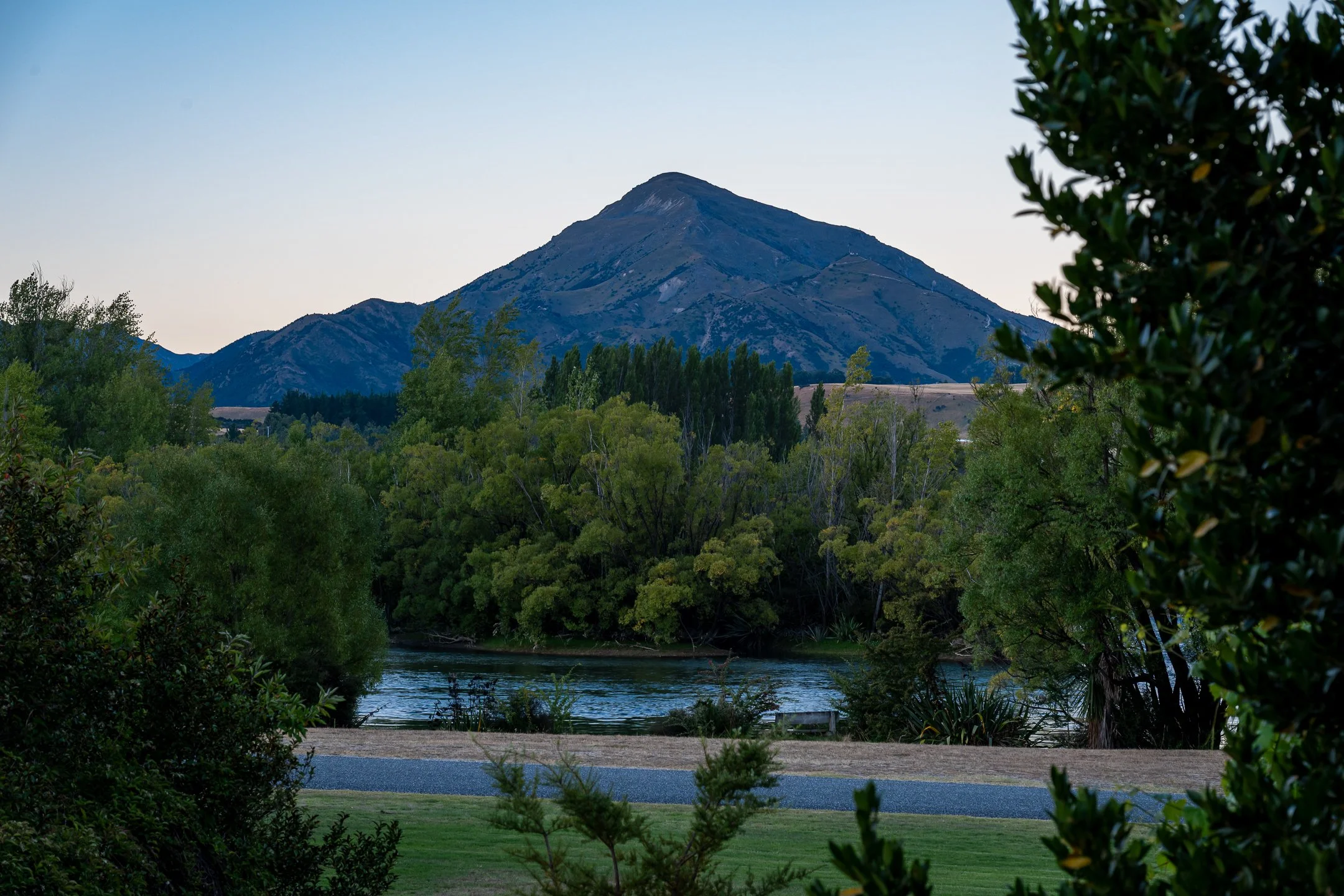 Some of my favourite shots from February. Still very much in the busy season - working with great clients on some incredible projects!