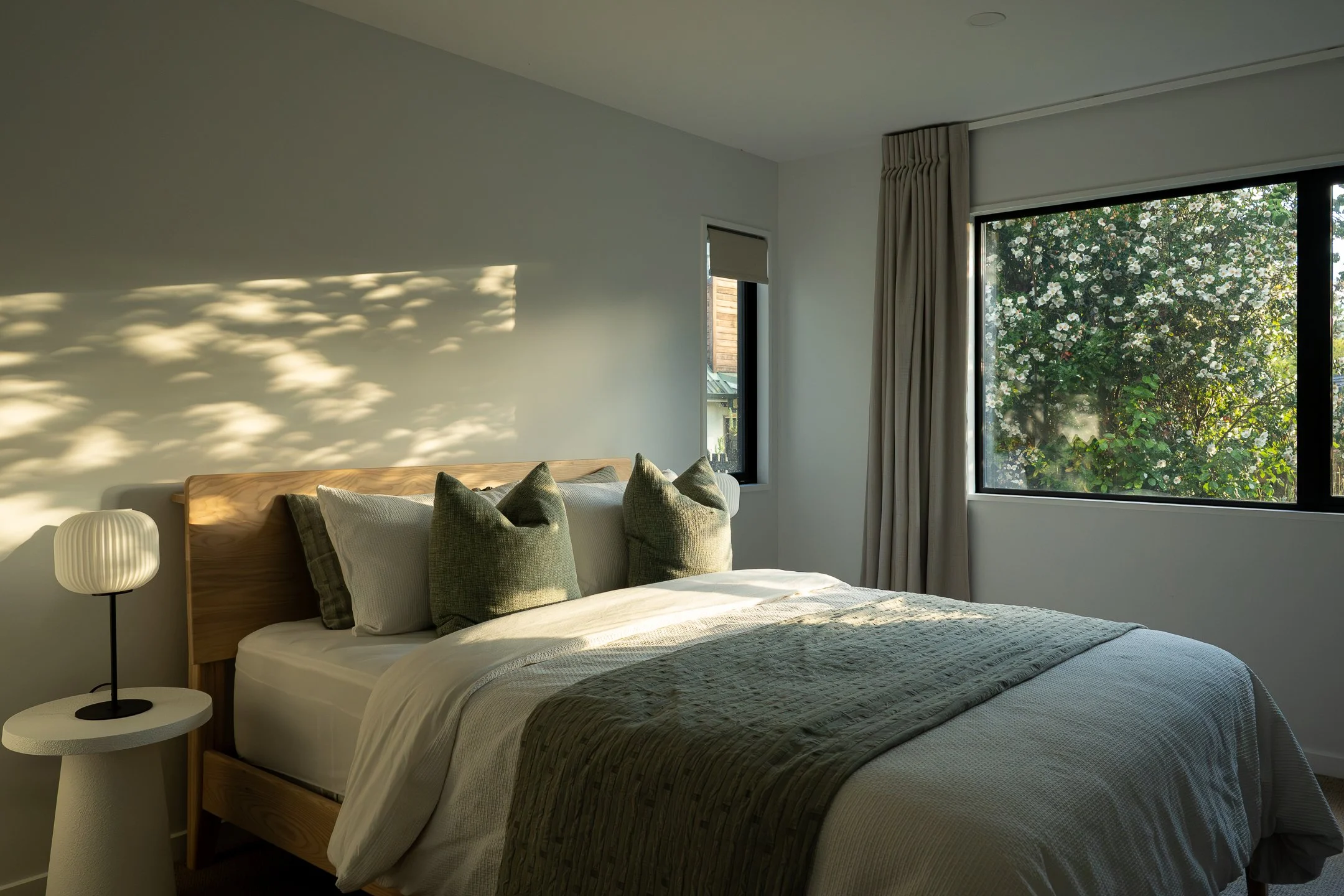 Taking the rainy day to flick through a few of my favourite shots from March. Busy month, lots of variety, and some great projects to be part of 📸