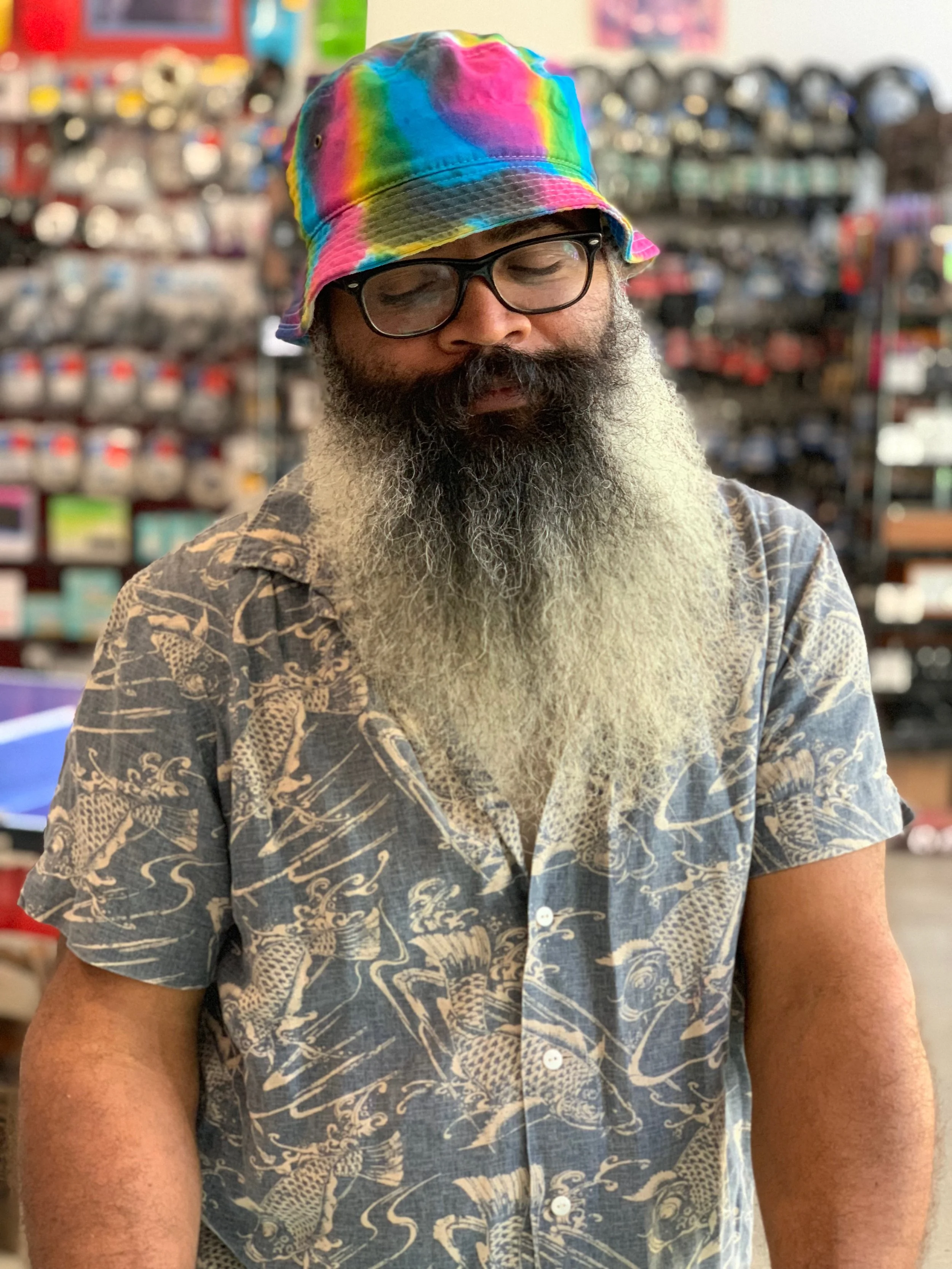 IMG_0199.jpeg