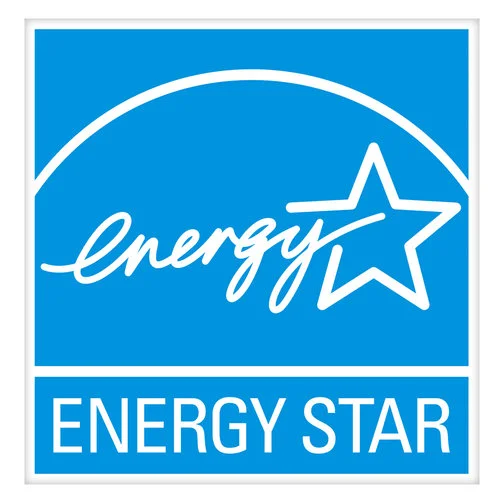 EnergyStar.jpg