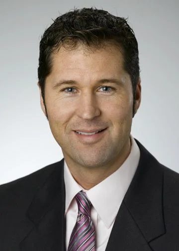 David-Parks.jpg