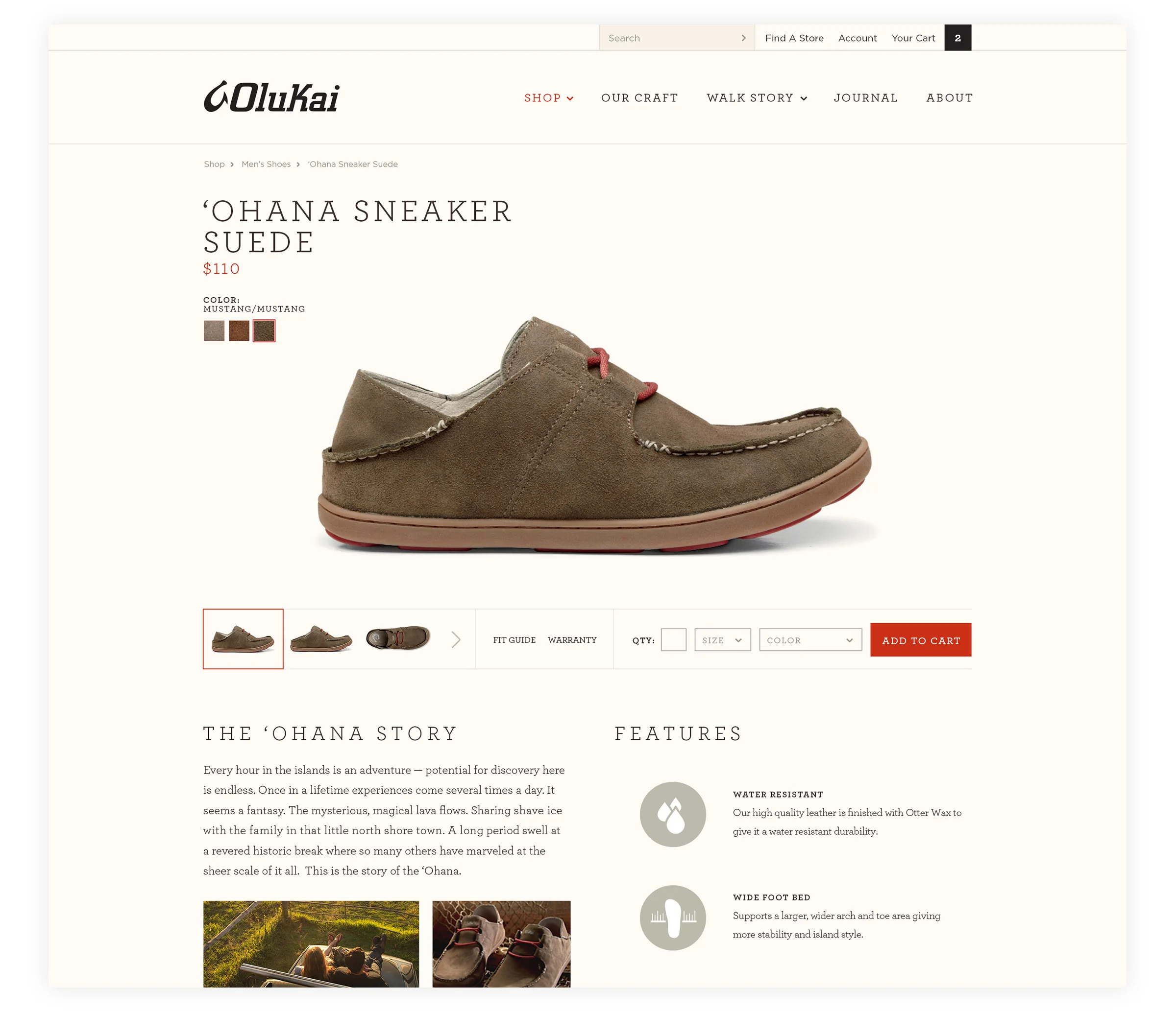 pages_layout-olukai-2.jpg
