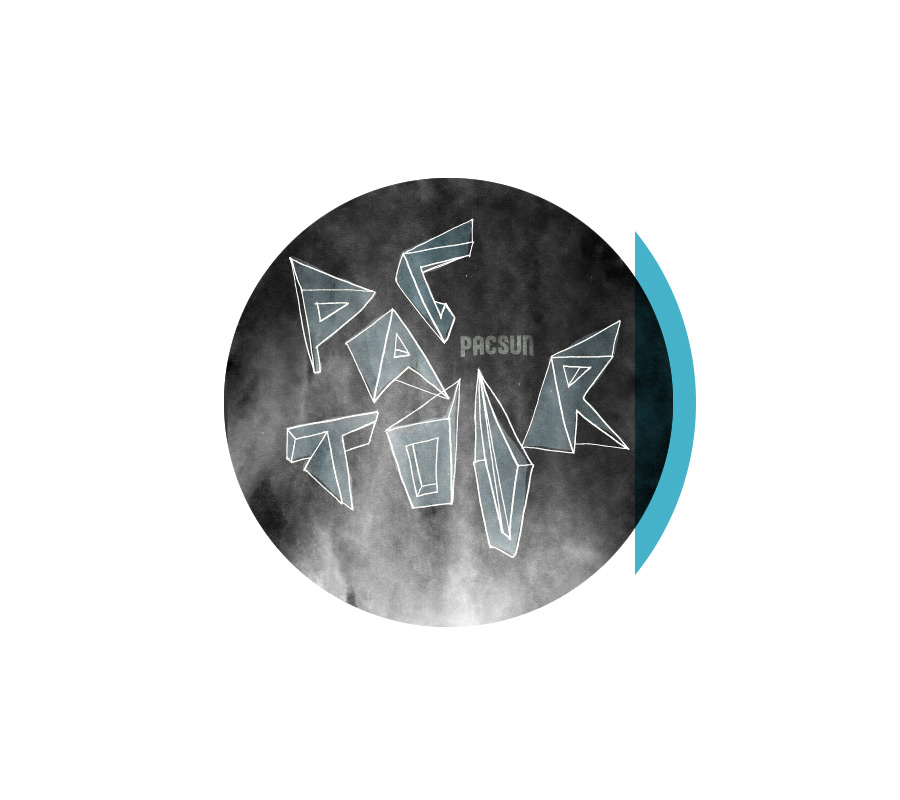 pactour-logo2.jpg