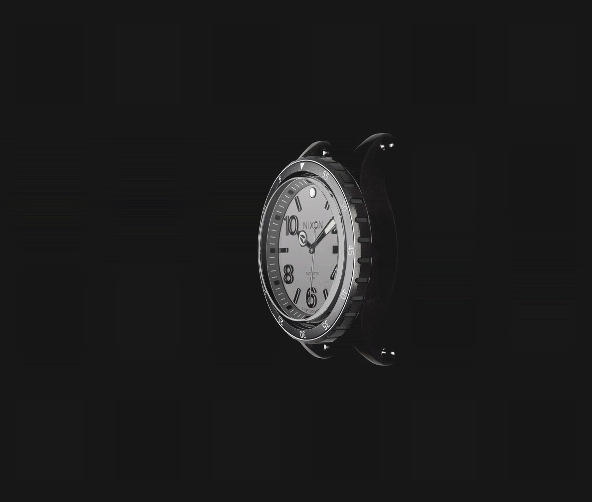 nixon-loop.gif