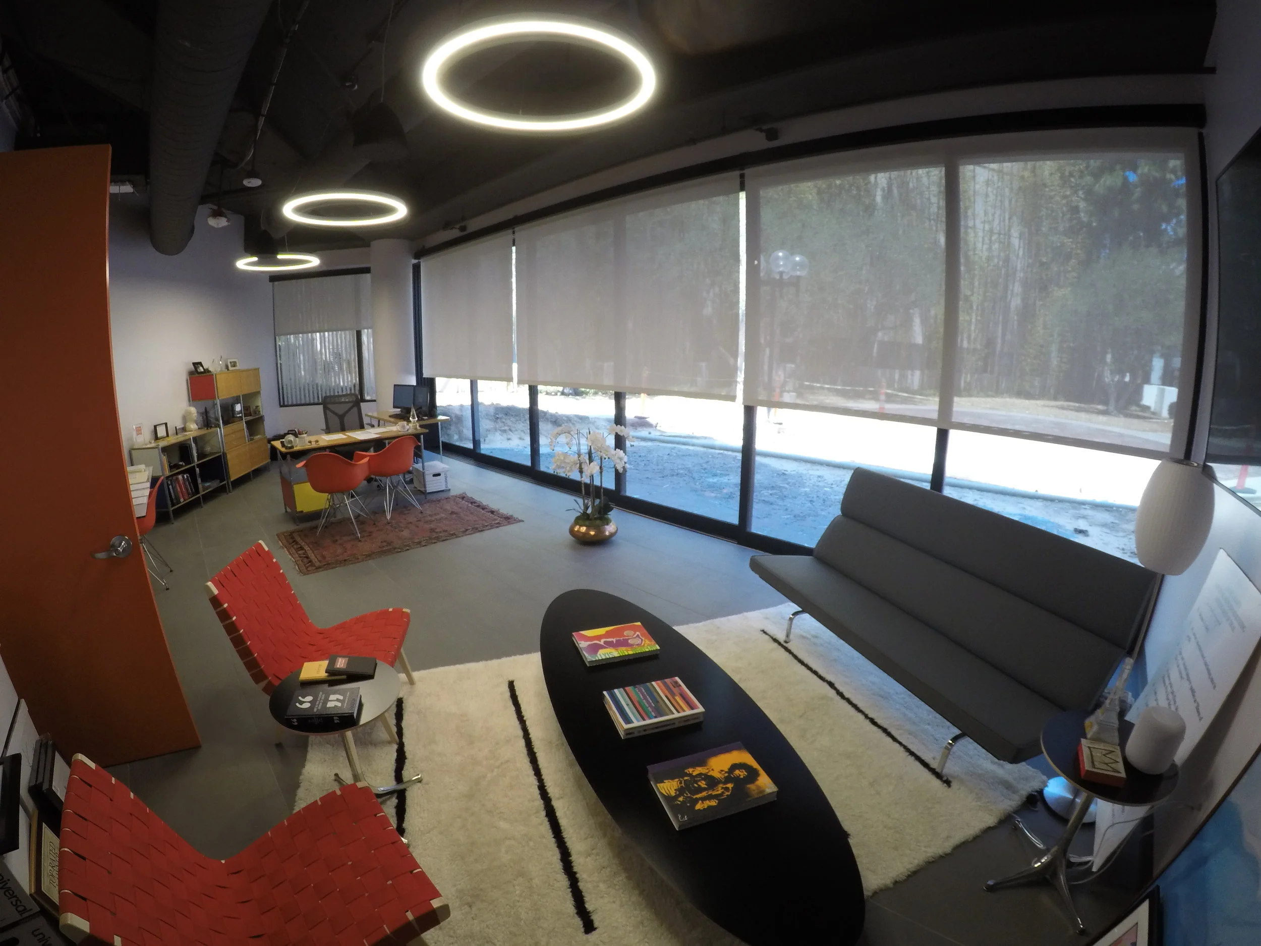 Rosecrans Roller Shade.JPG