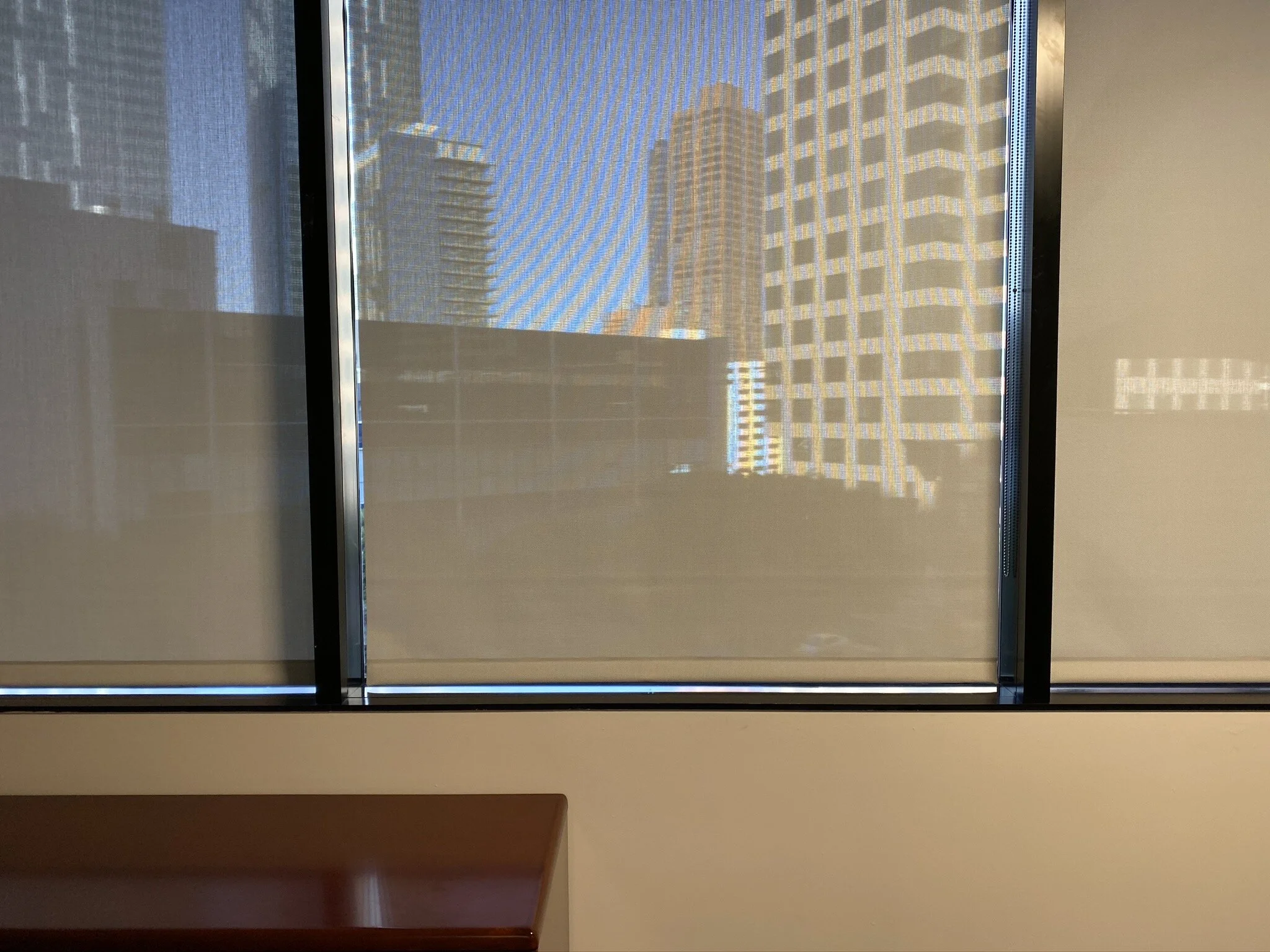 IMG_0504.JPEG