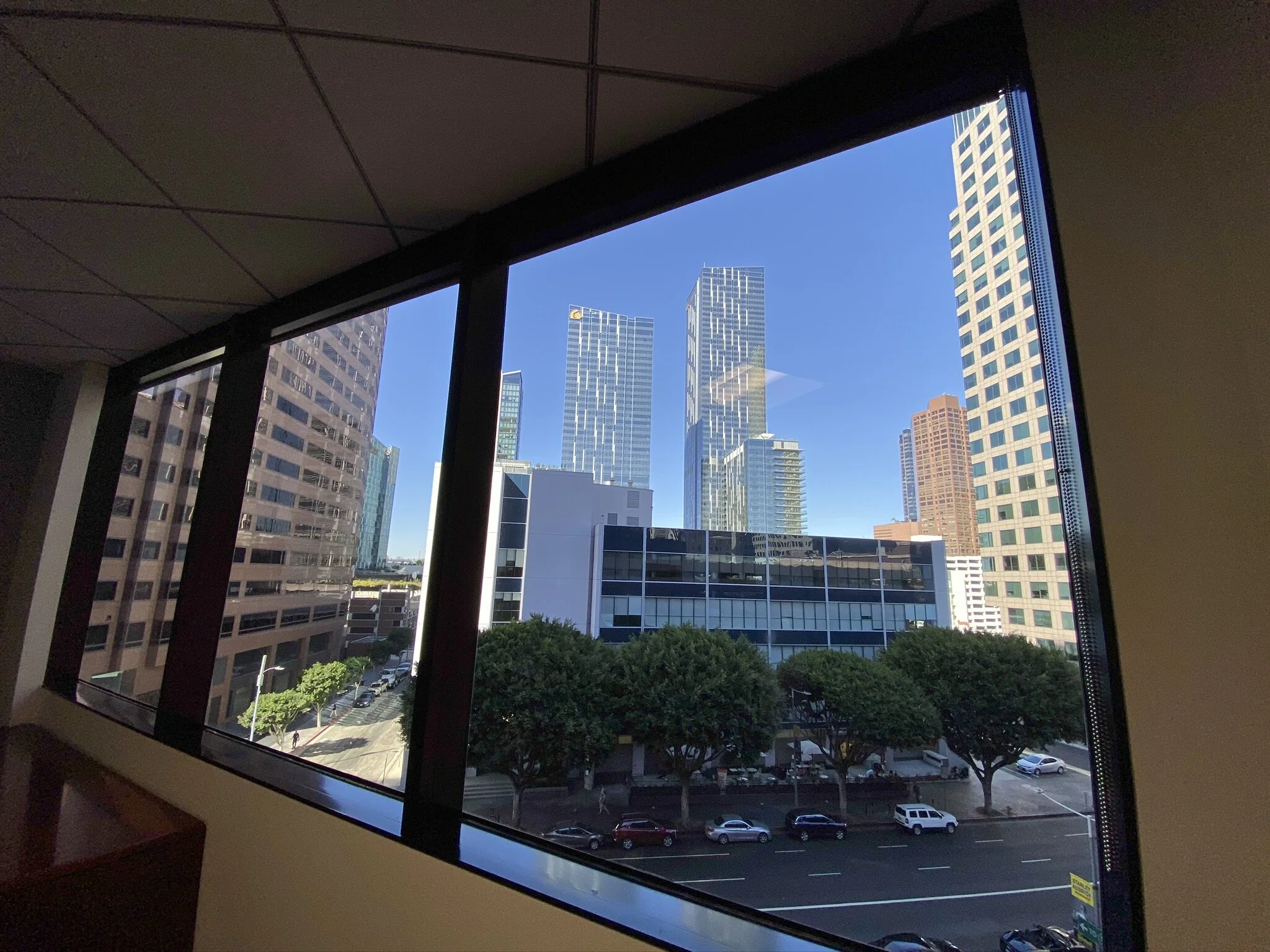 IMG_0512.JPEG