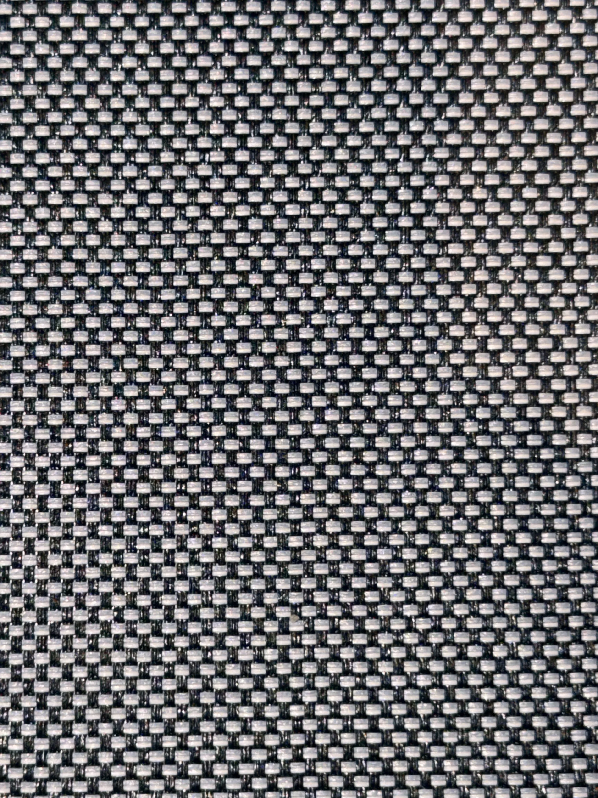 E Screen 1% Charcoal/ Grey-Stone