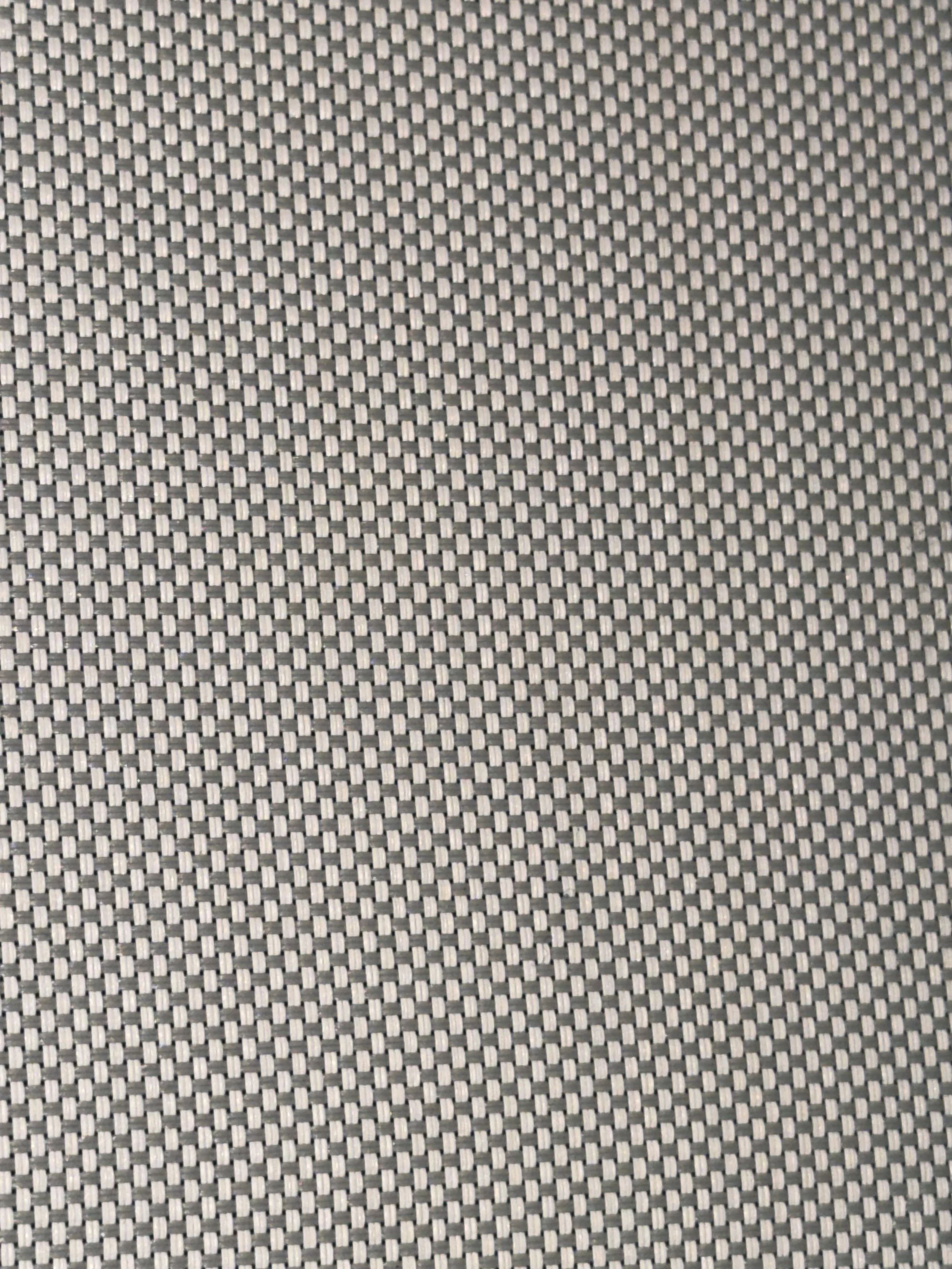 SW2000 p05 White Platinum