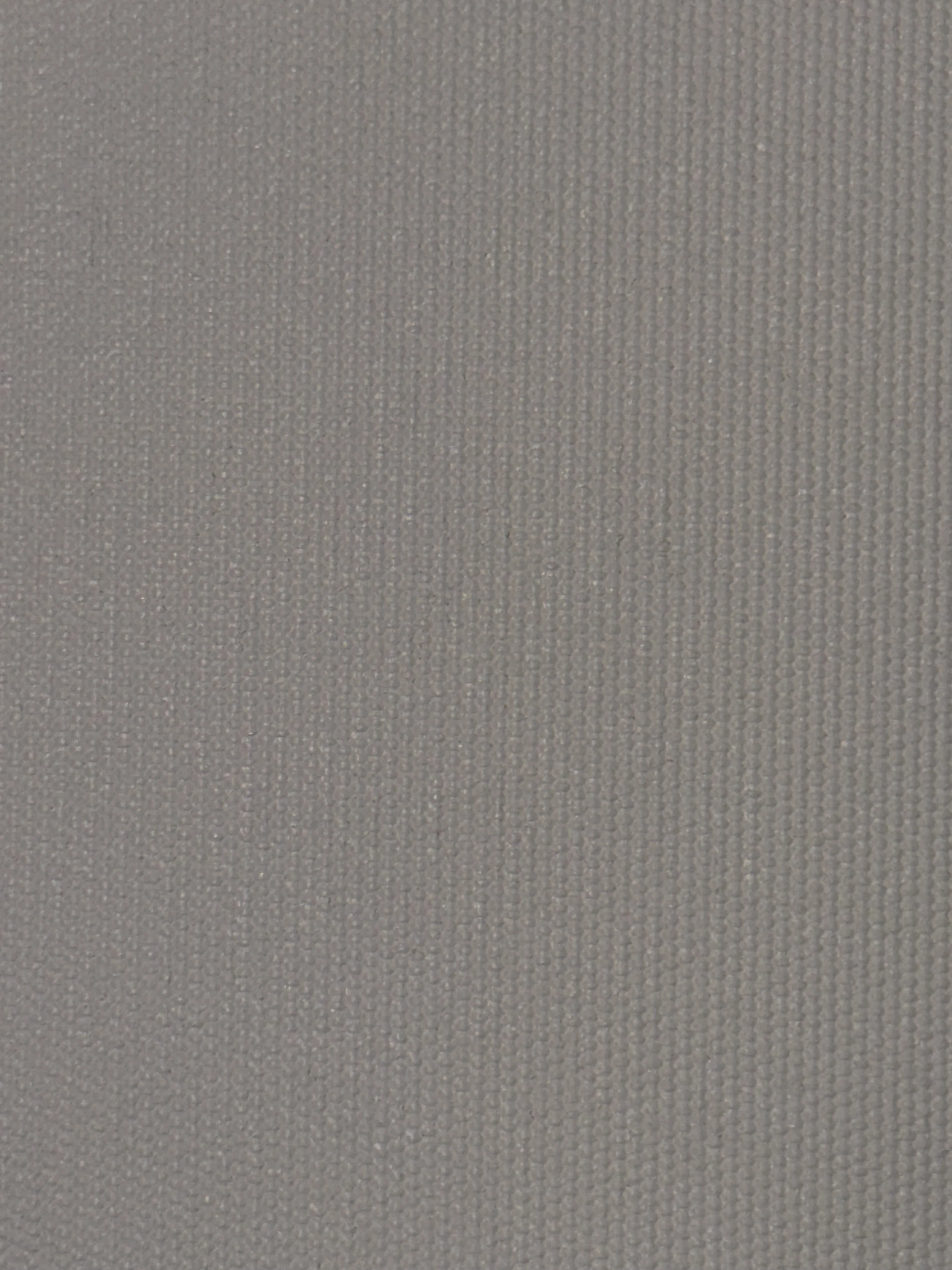 Aliva Twilight Blackout Pearl 007