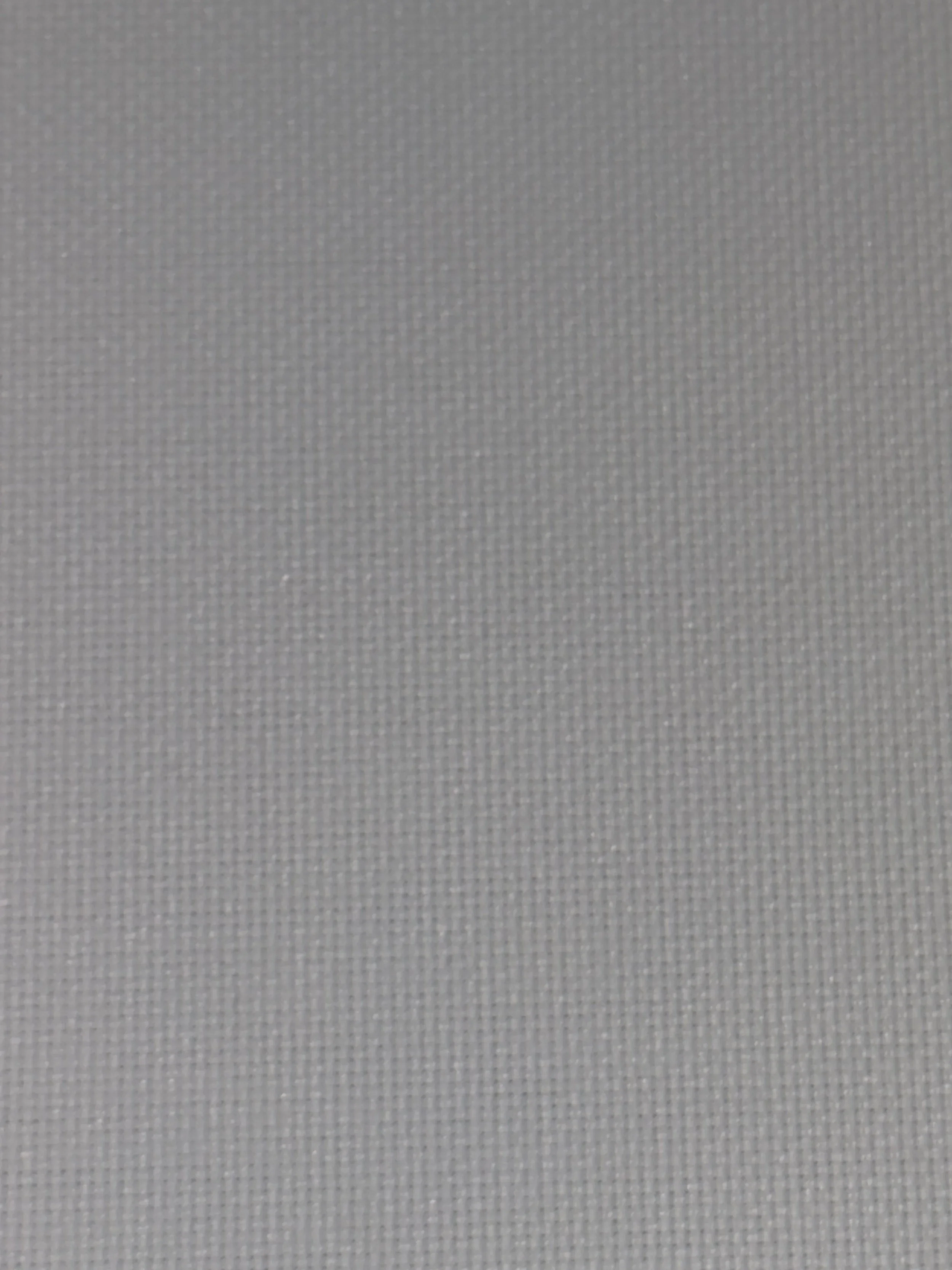 30 GDN 001 White/White 1%