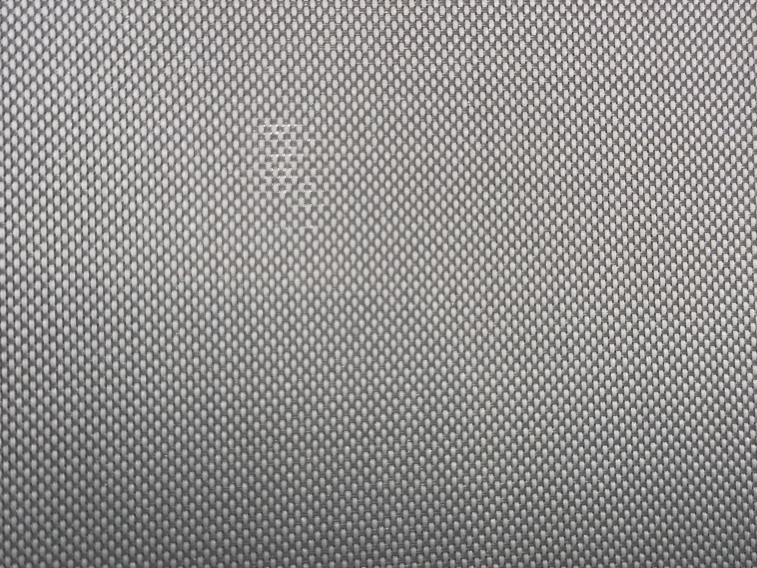 SW2410 p14 Oyster Pearl Gray