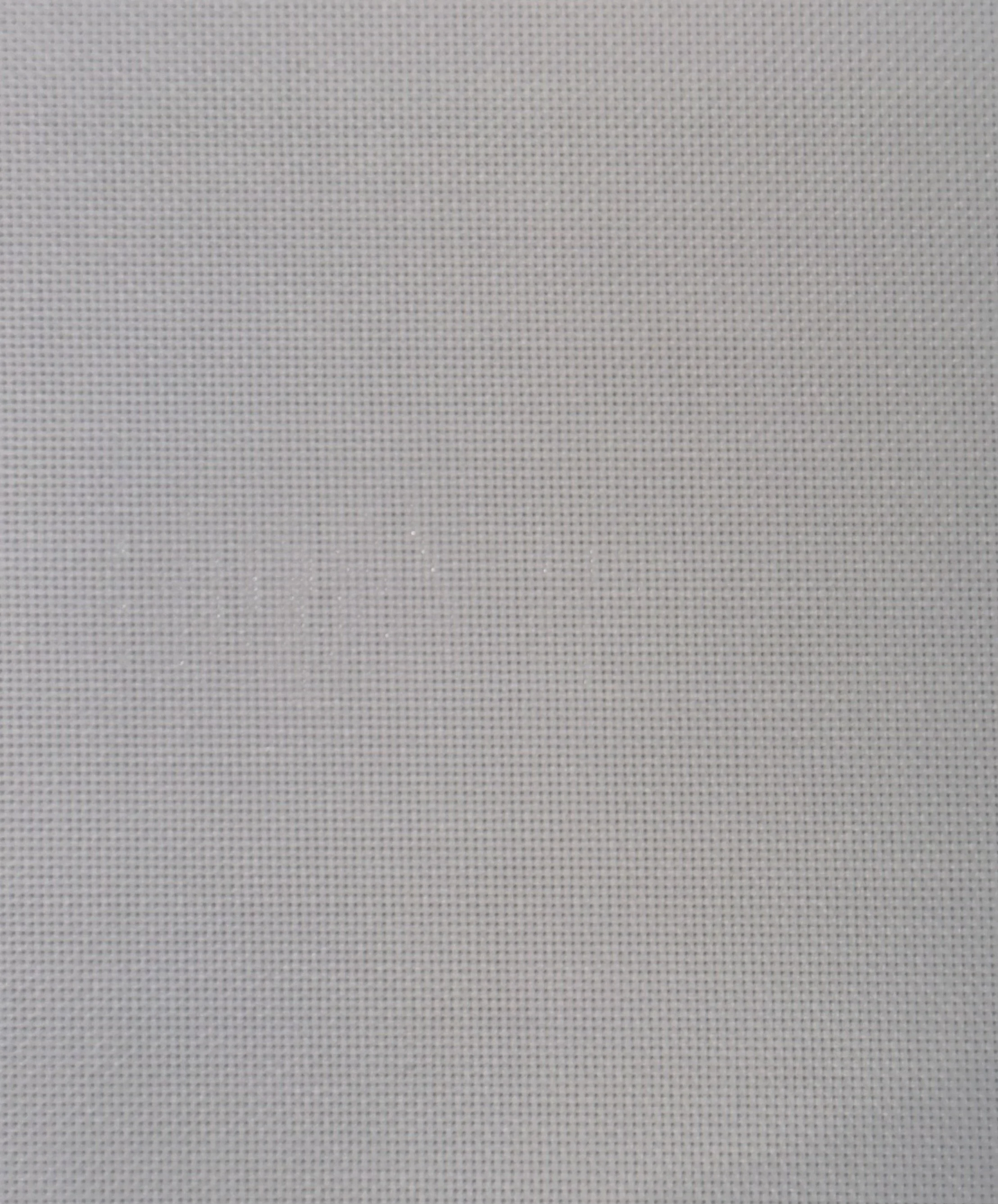 30 GDN 001 White/White 3%