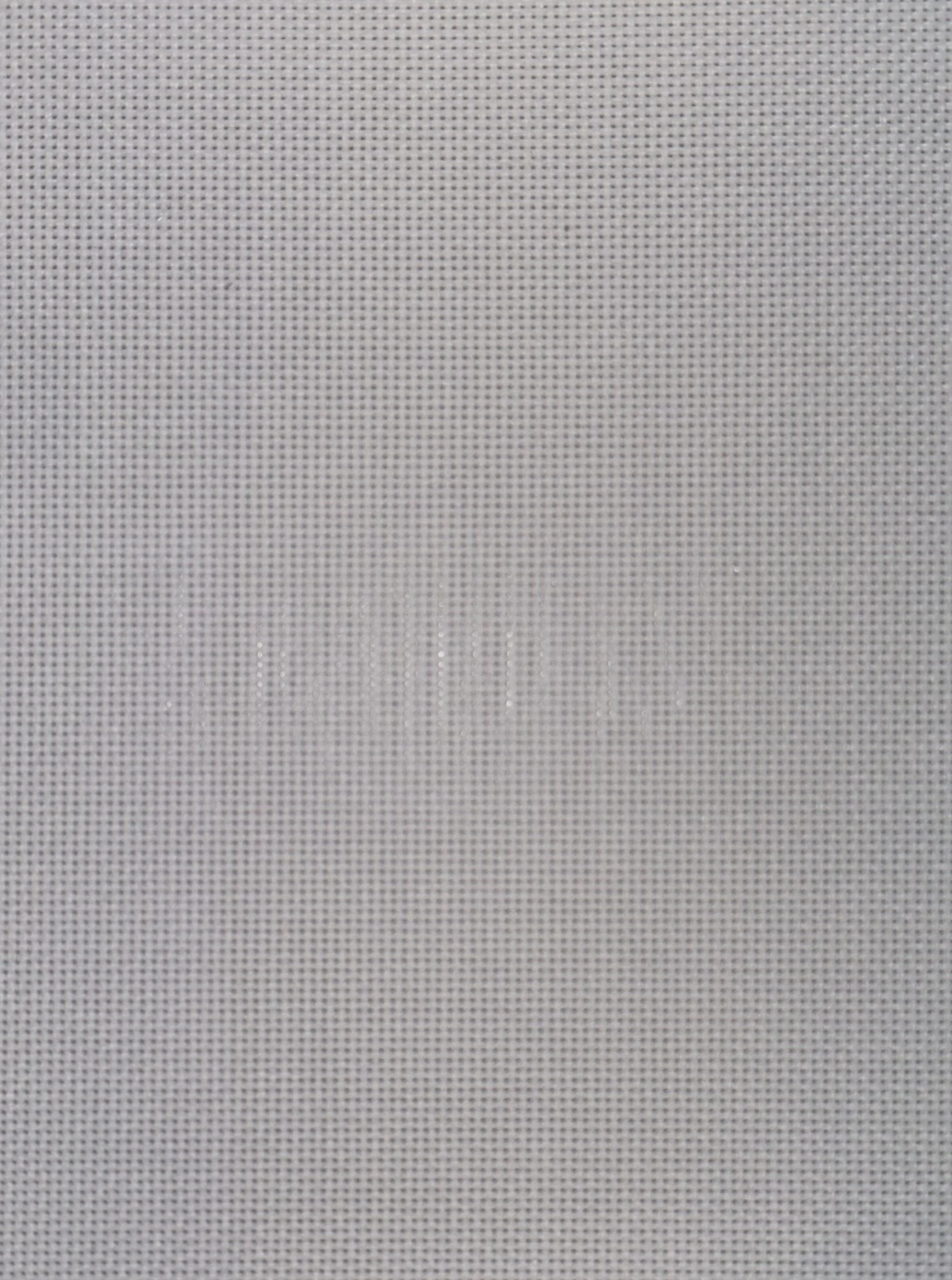 30 GDN 001 White/White 5%