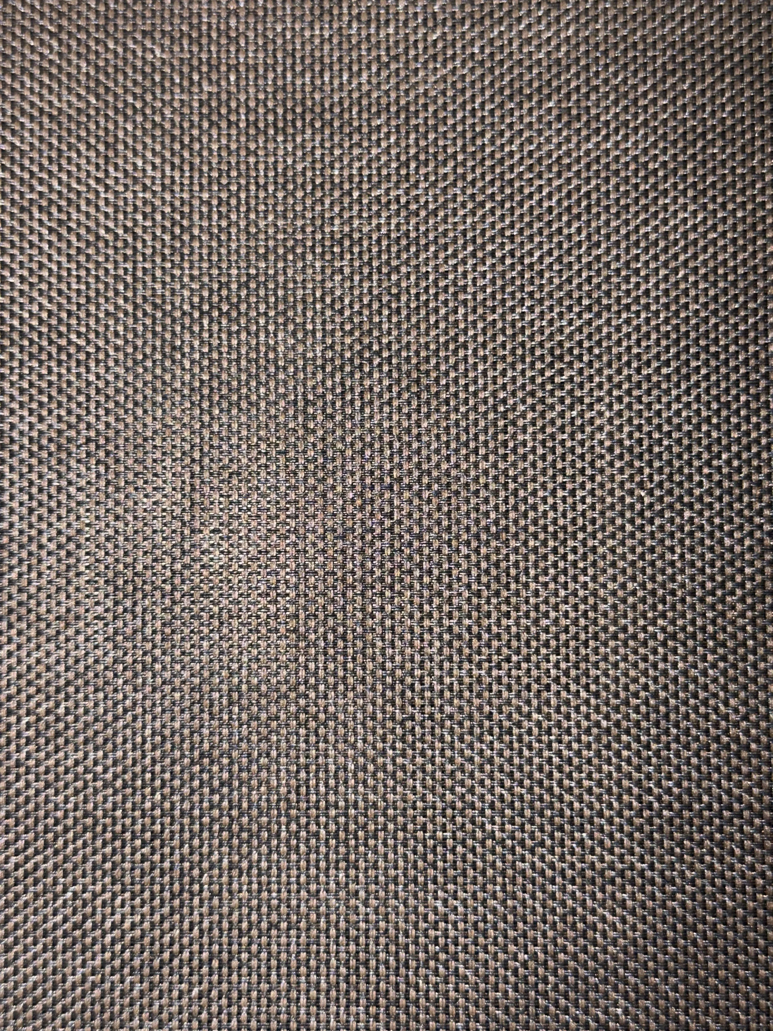 E Screen 5% Charcoal/Cocoa