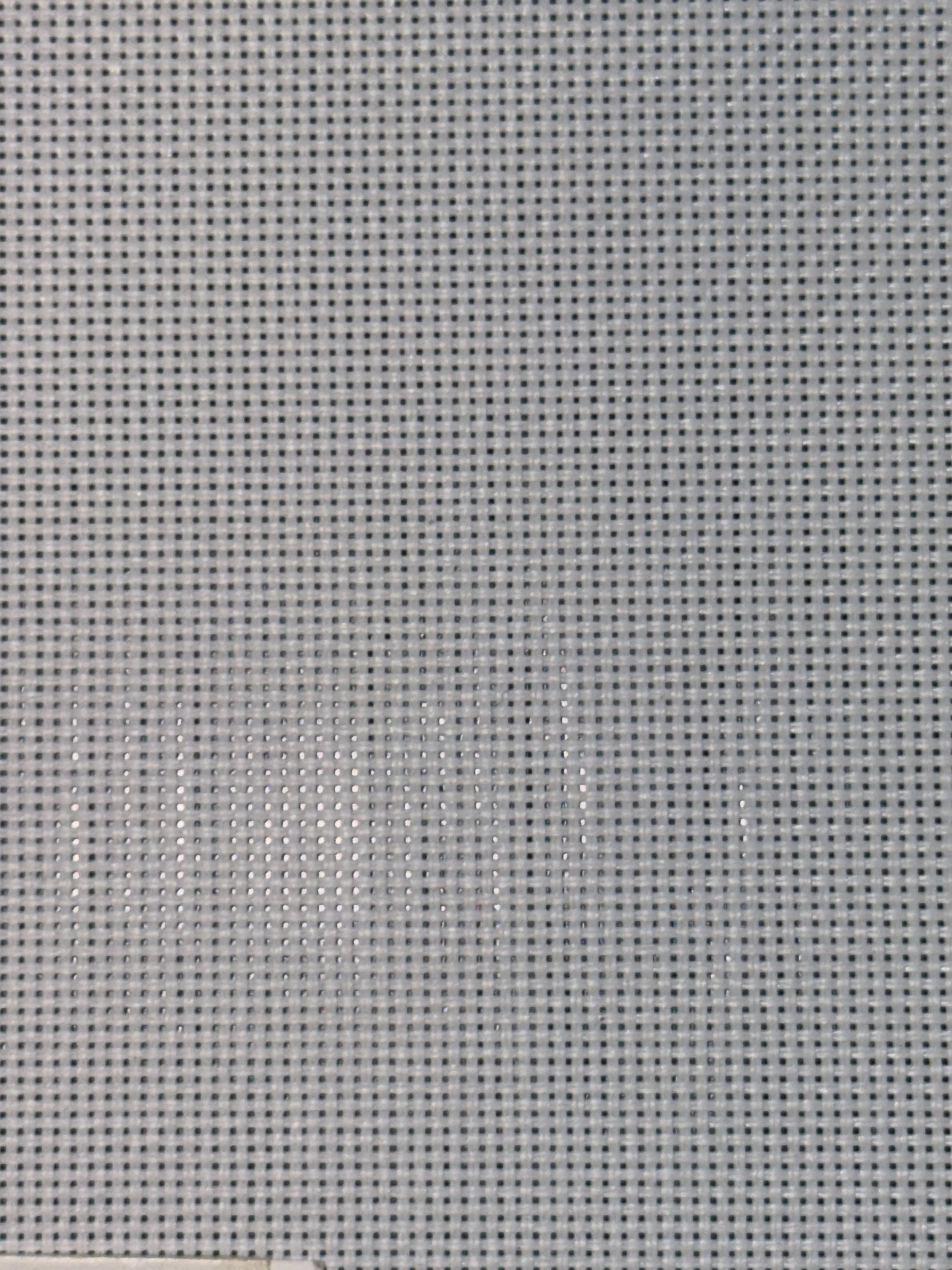 30 GDN 001 White/White 10%