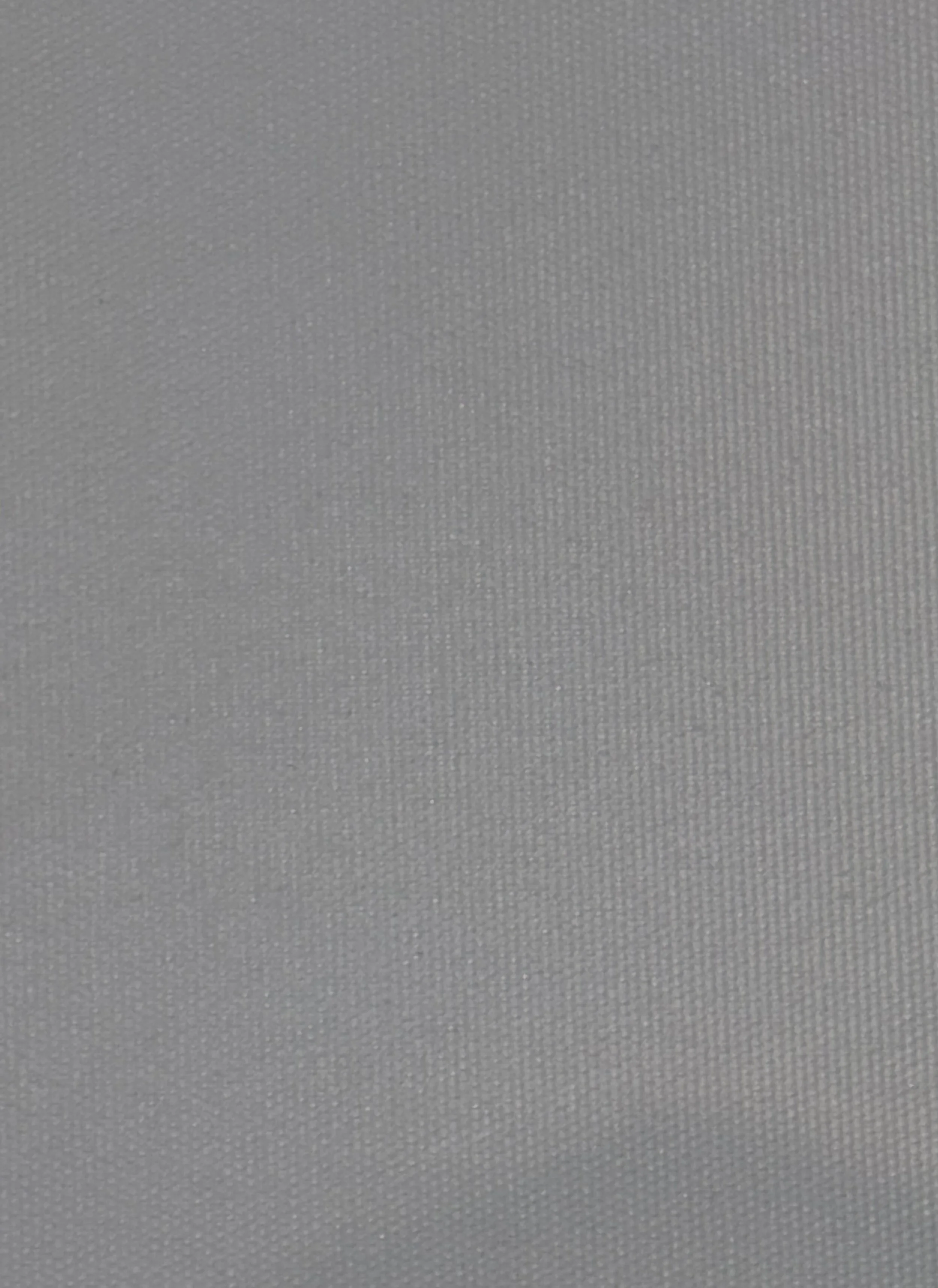 SW7500 Blackout R97 Mist