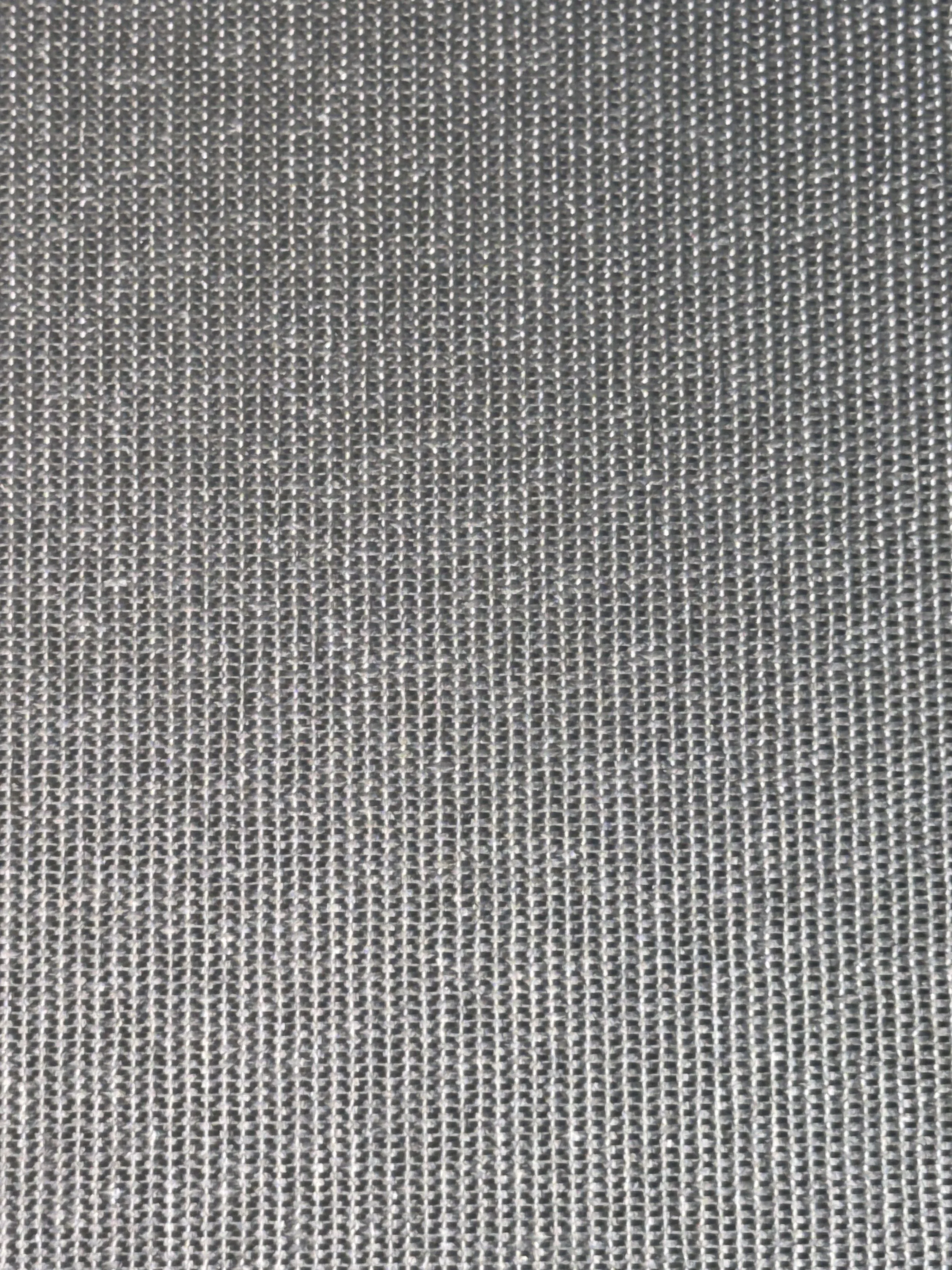 Flocke Blackout 608 Chartreux