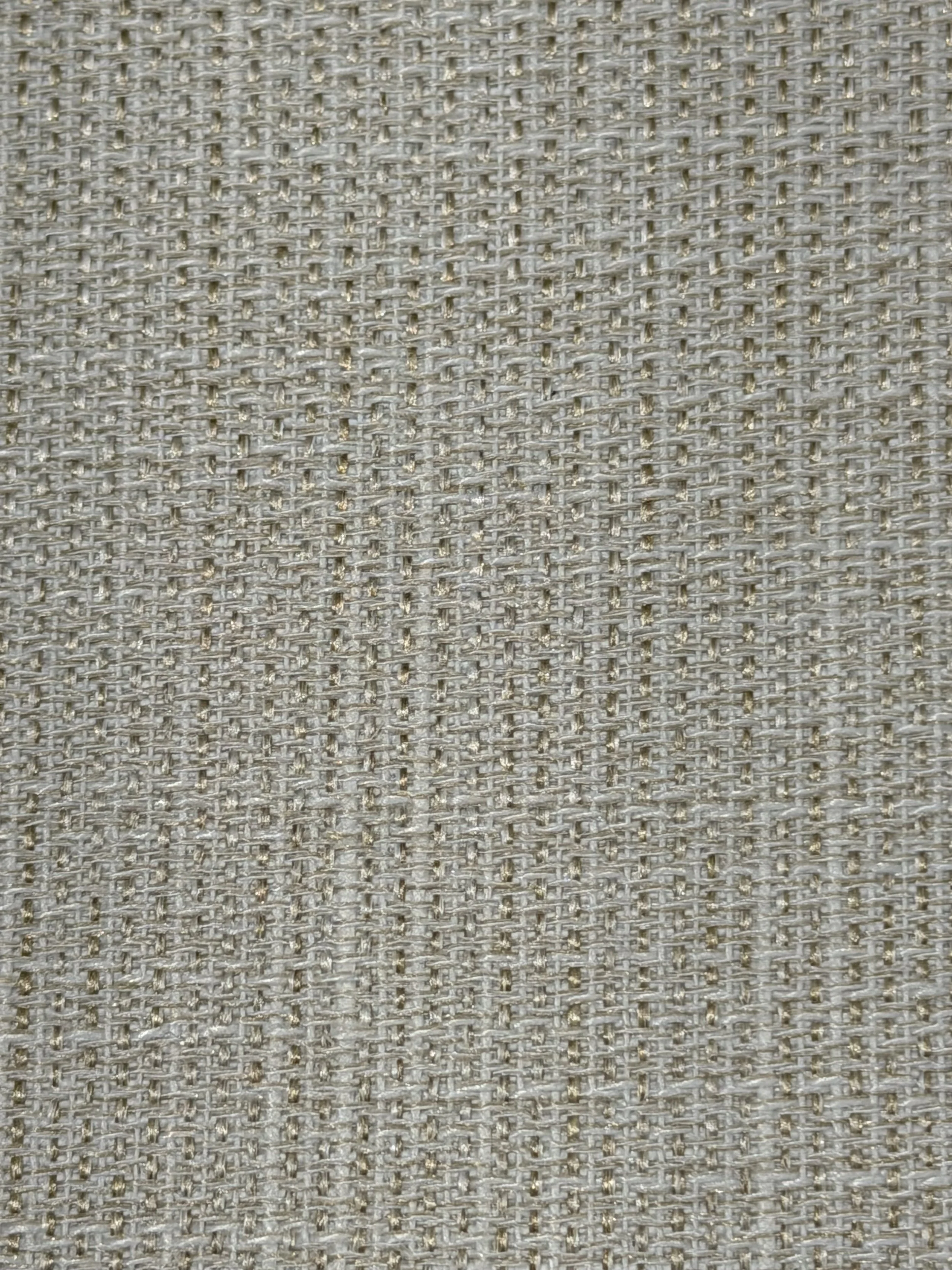 SW7800 Blackout UB2 Raffia