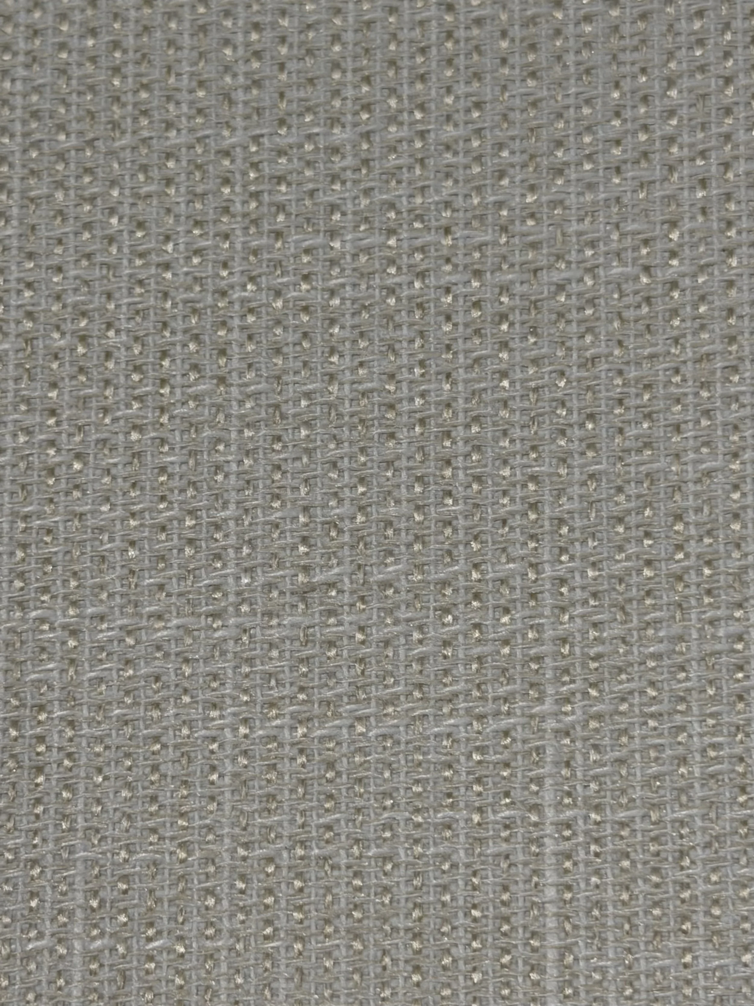 SW7800 Blackout UB1 Almond