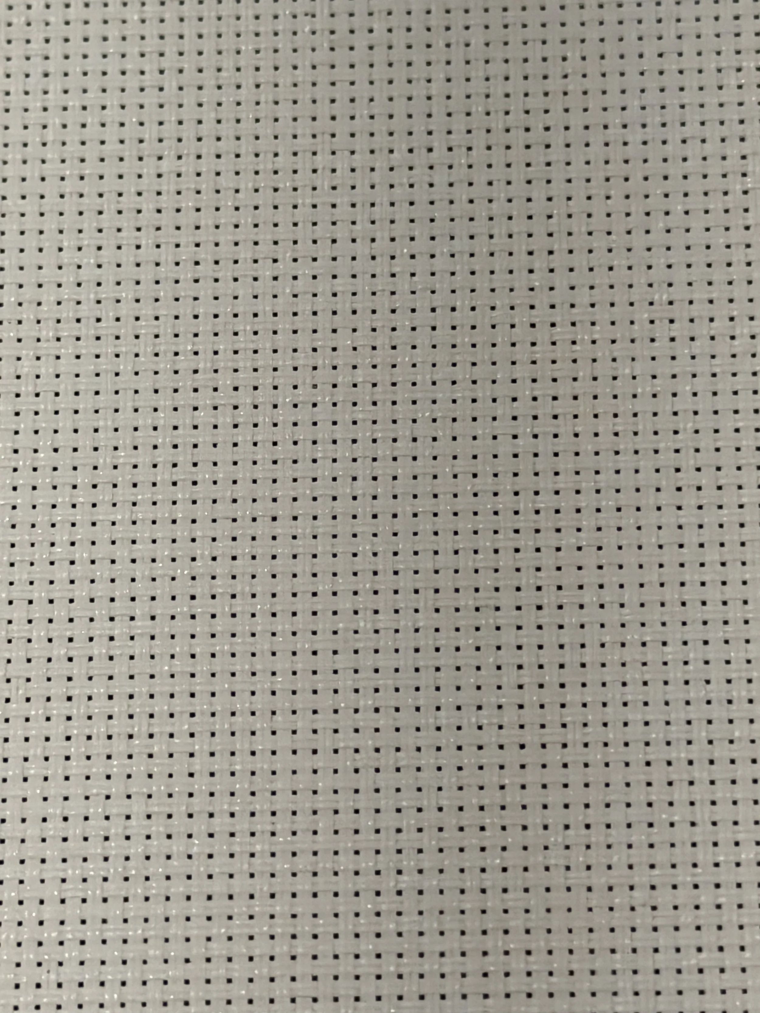 40 DN 001 White/White 5%