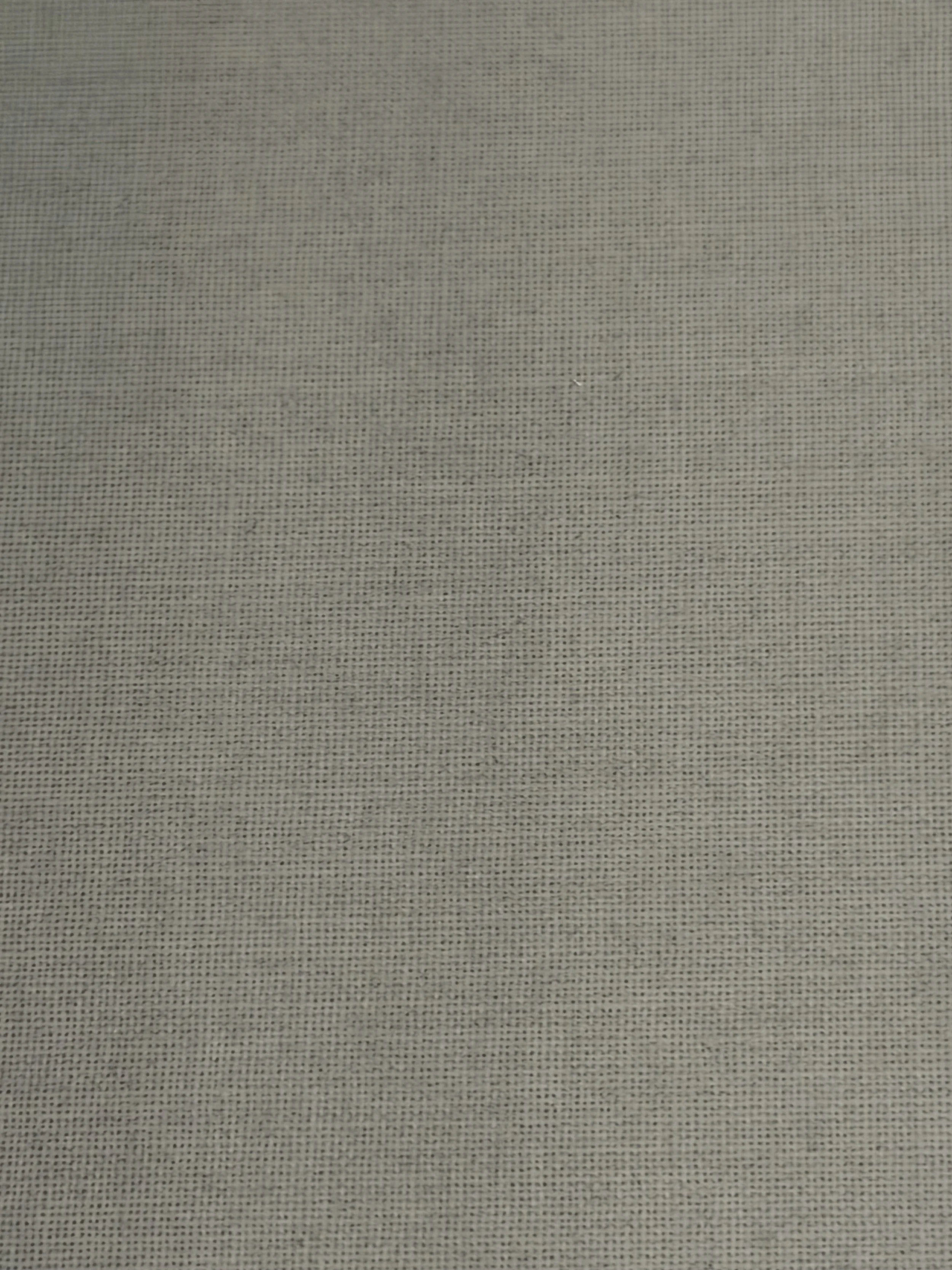 Tiffany - Translucent Grey Dark